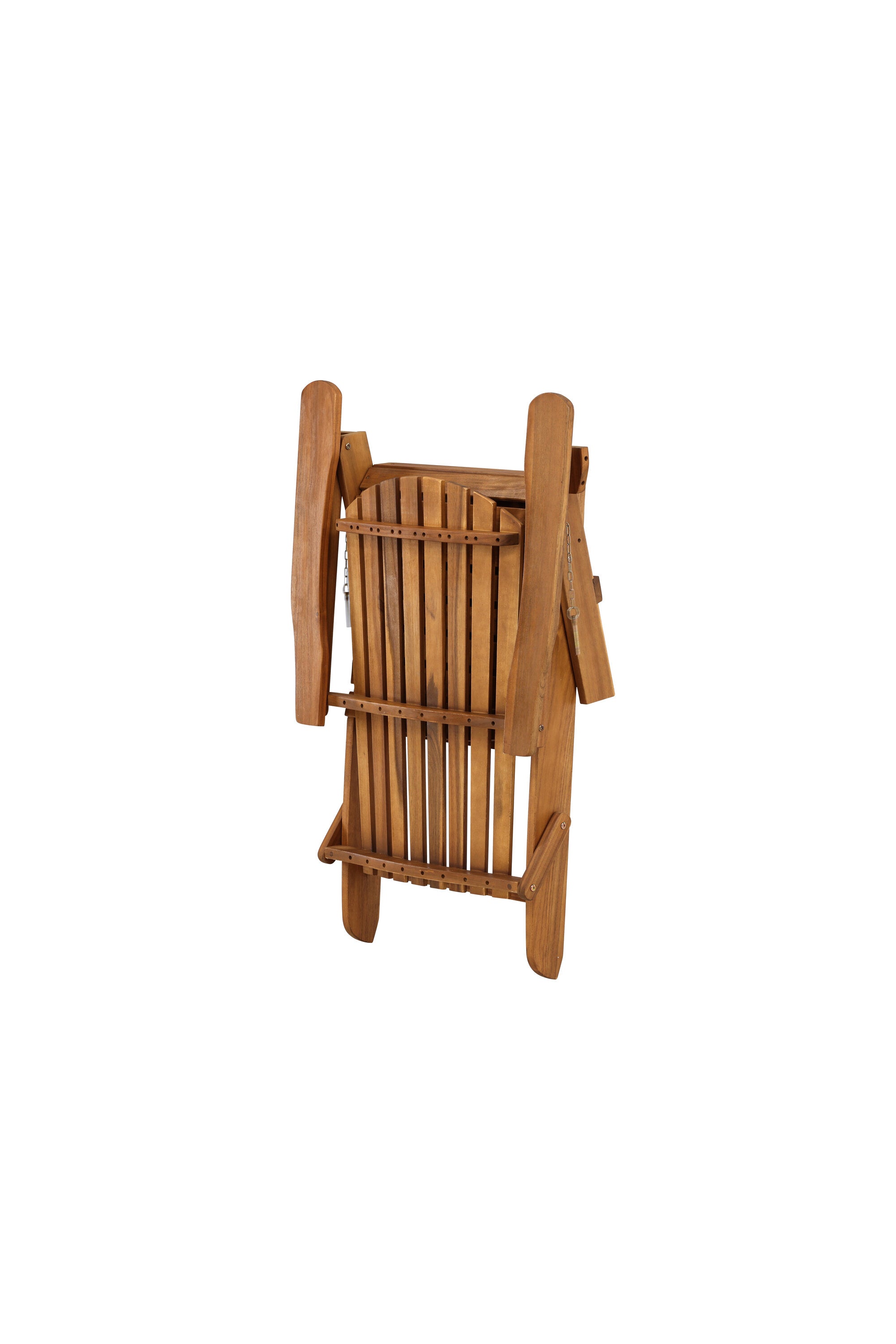 Tropea Sonnenliege in Natur präsentiert im Onlineshop von KAQTU Design AG. Liegestuhl ist von Venture Home