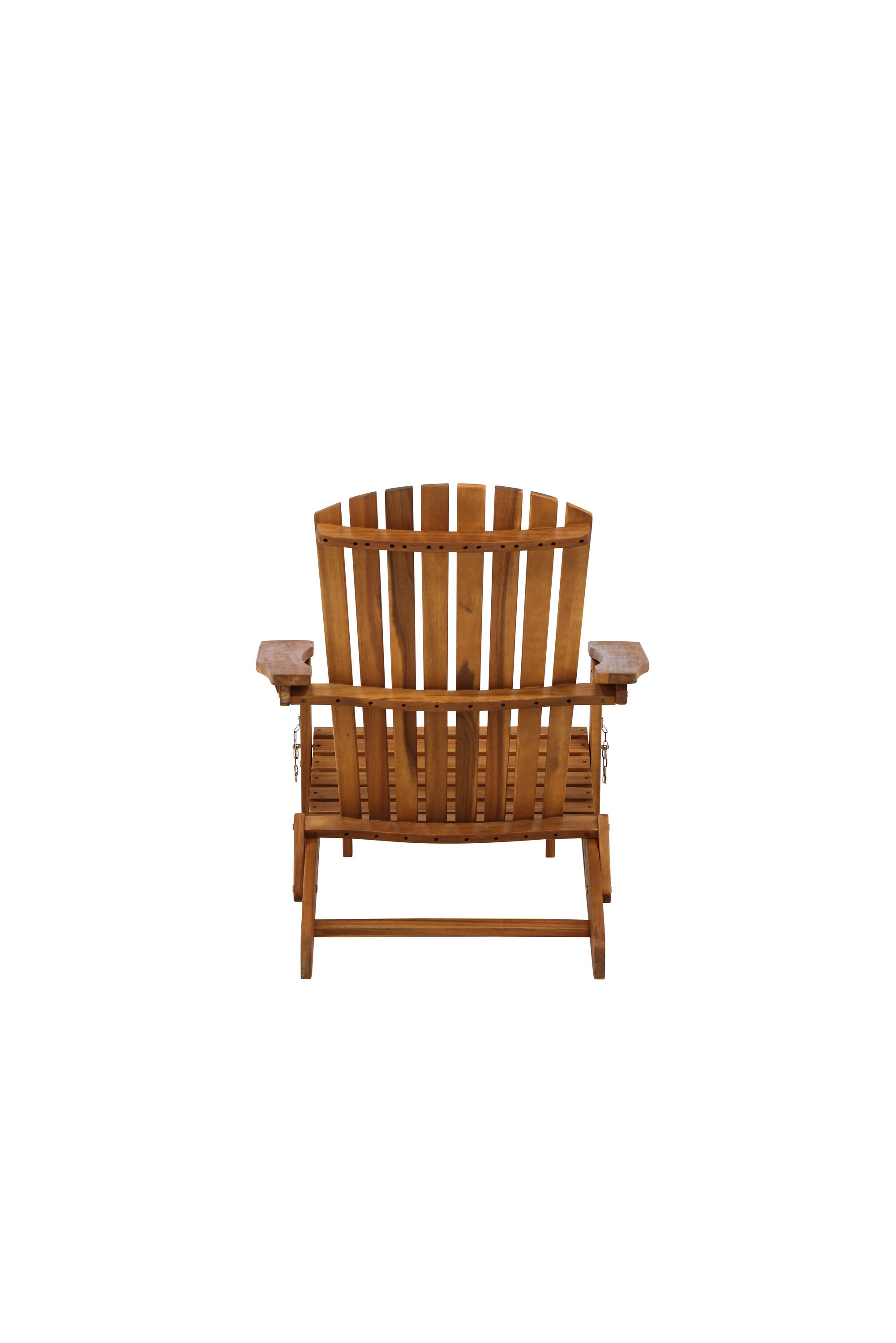 Tropea Sonnenliege in Natur präsentiert im Onlineshop von KAQTU Design AG. Liegestuhl ist von Venture Home