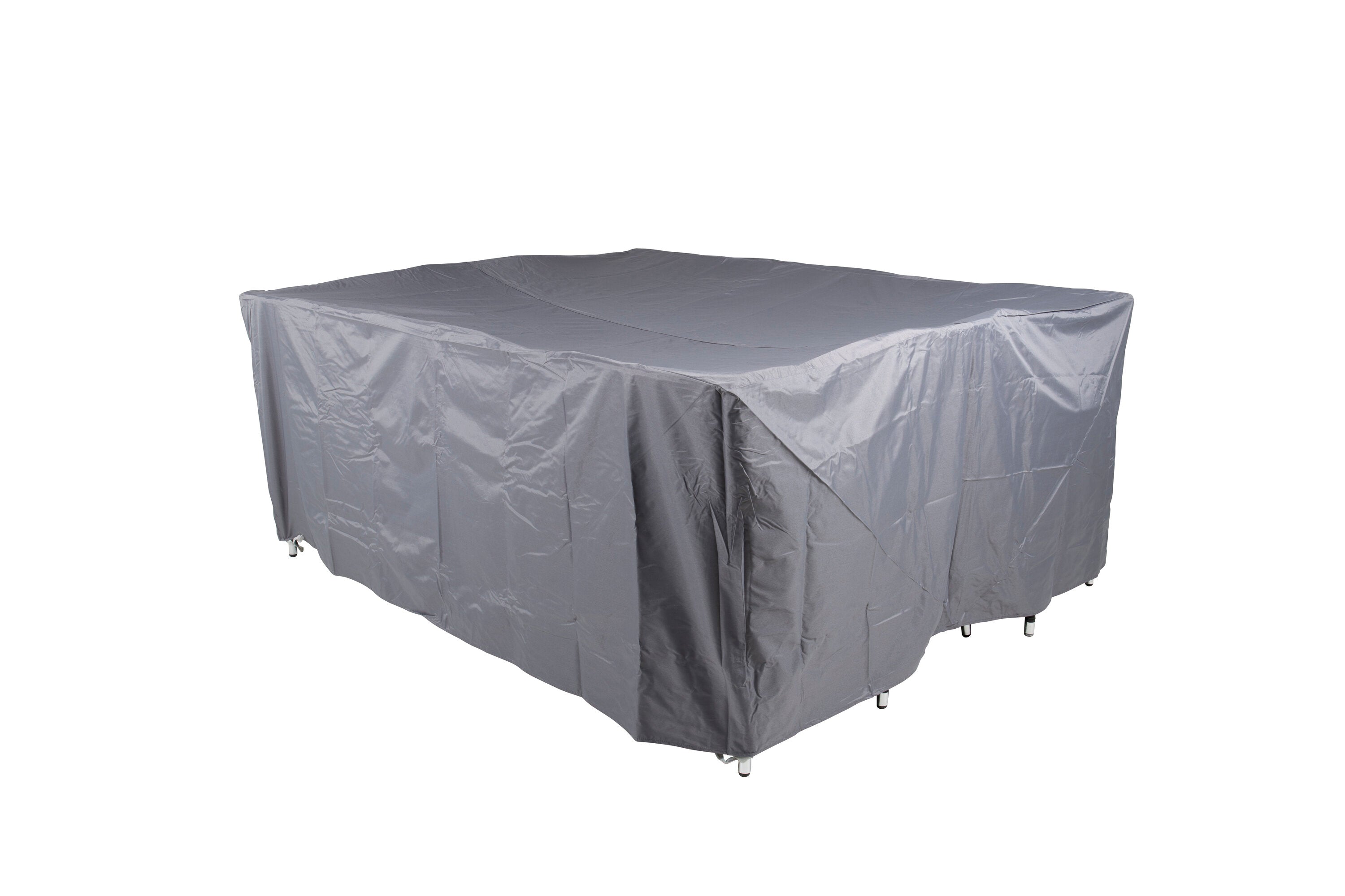 Klas Möbelbezug in Grau präsentiert im Onlineshop von KAQTU Design AG. Outdoor-Accessoire ist von Venture Home