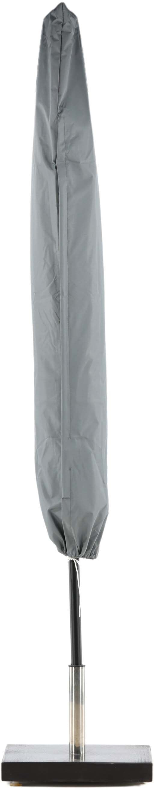 Venture Home Sonnenschirmhülle: Premium-Schutz für Ihren Schirm.