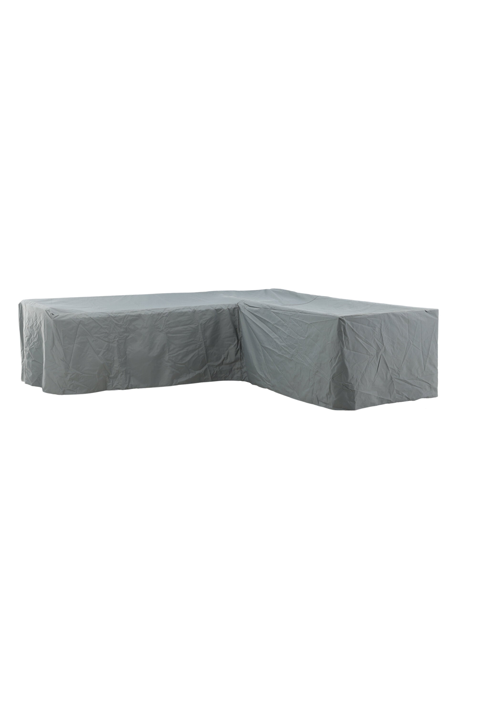 Klas Möbelbezug in Grau präsentiert im Onlineshop von KAQTU Design AG. Outdoor-Accessoire ist von Venture Home