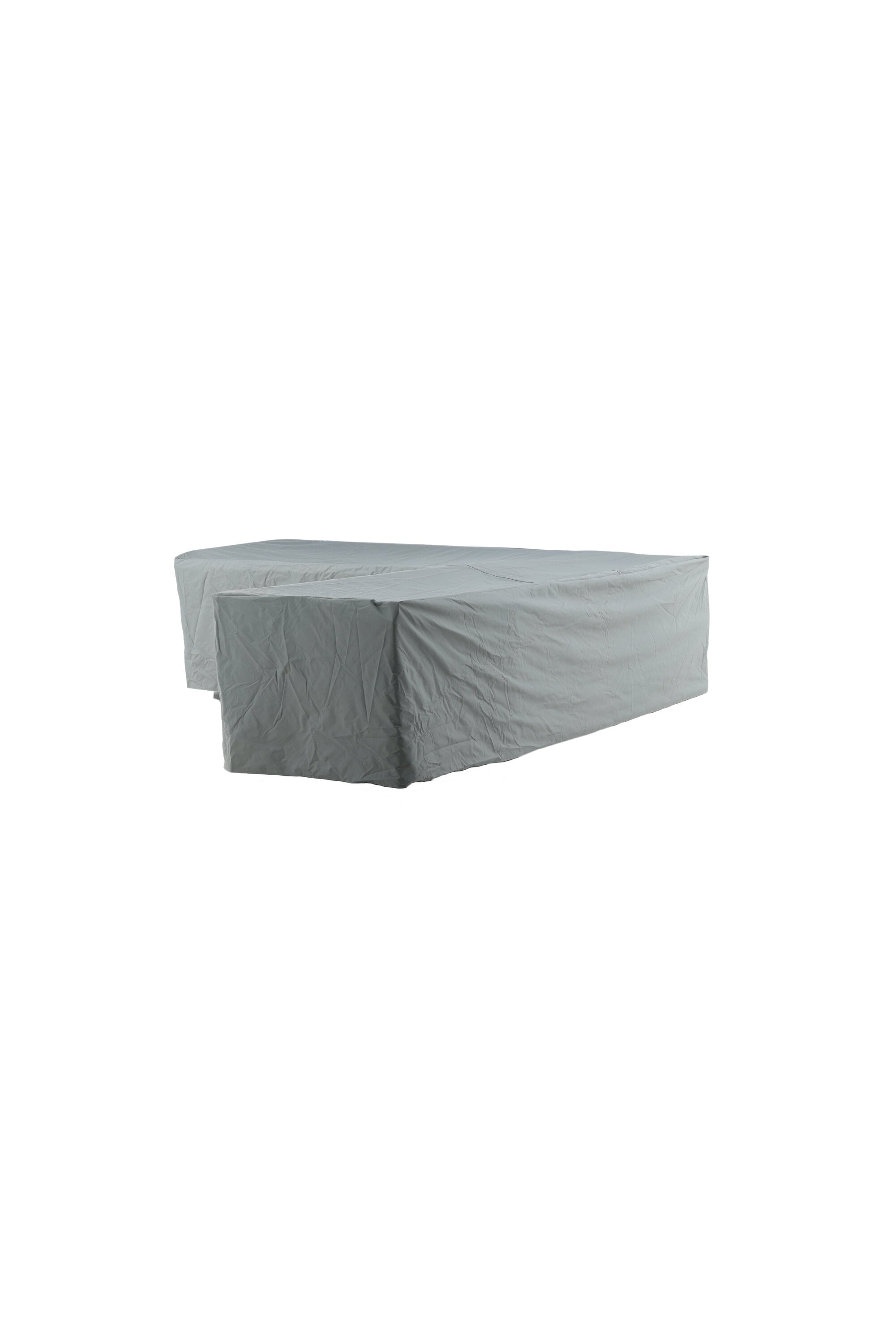 Klas Möbelbezug in Grau präsentiert im Onlineshop von KAQTU Design AG. Outdoor-Accessoire ist von Venture Home