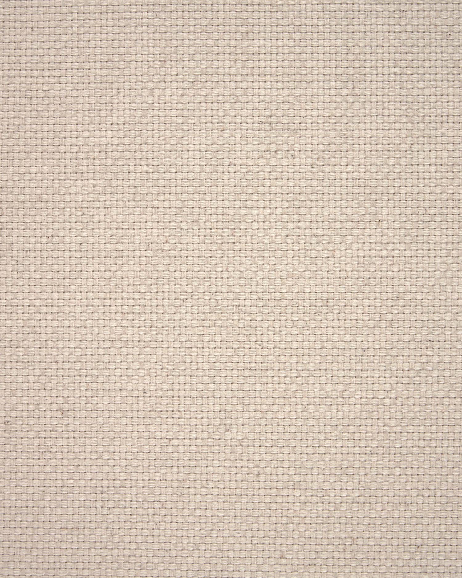 Entdecken Sie das Nuun Hochstuhl Kissen von Kave Home: aus 100% GOTS-zertifizierter Bio-Baumwolle, komfortabel, pflegeleicht und umweltfreundlich.