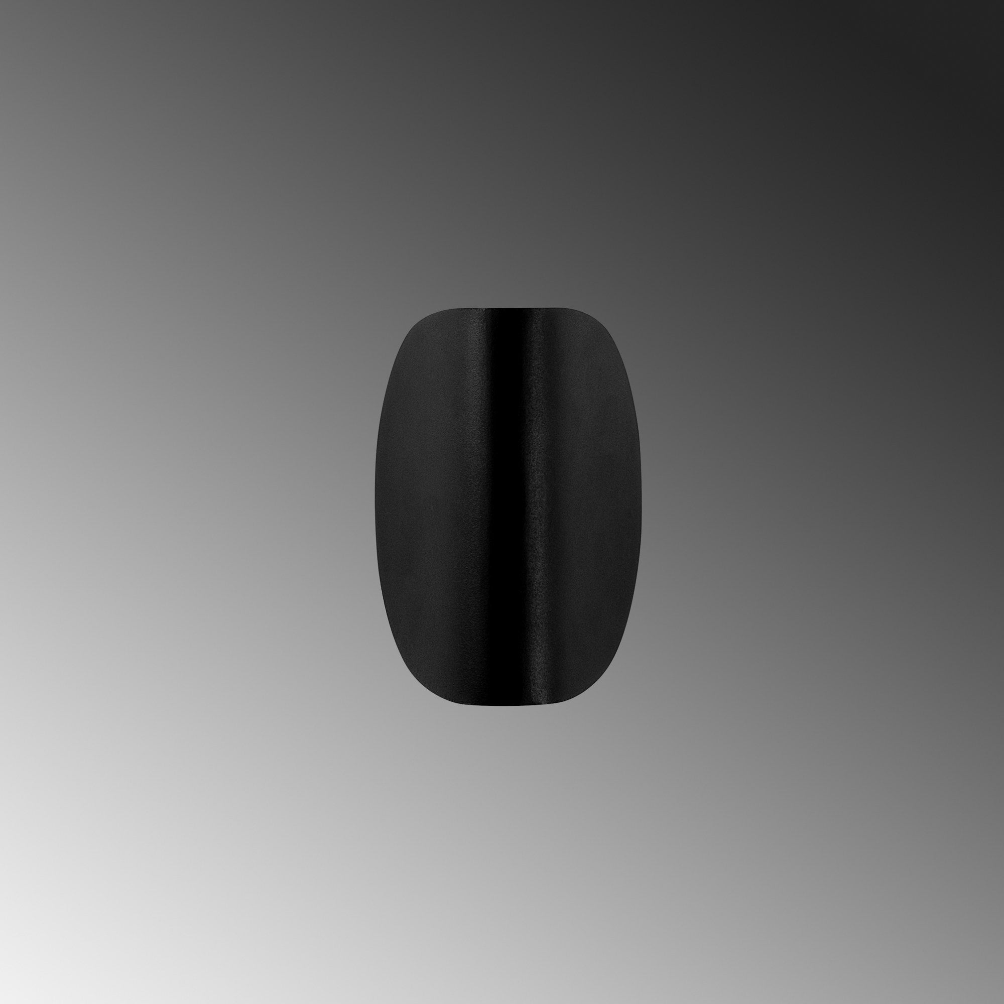 Erleben Sie die elegante Heybe Wandleuchte in Schwarz von Opviq. Perfekt für jedes Zimmer, bietet sie langlebige Qualität und einladendes Licht.