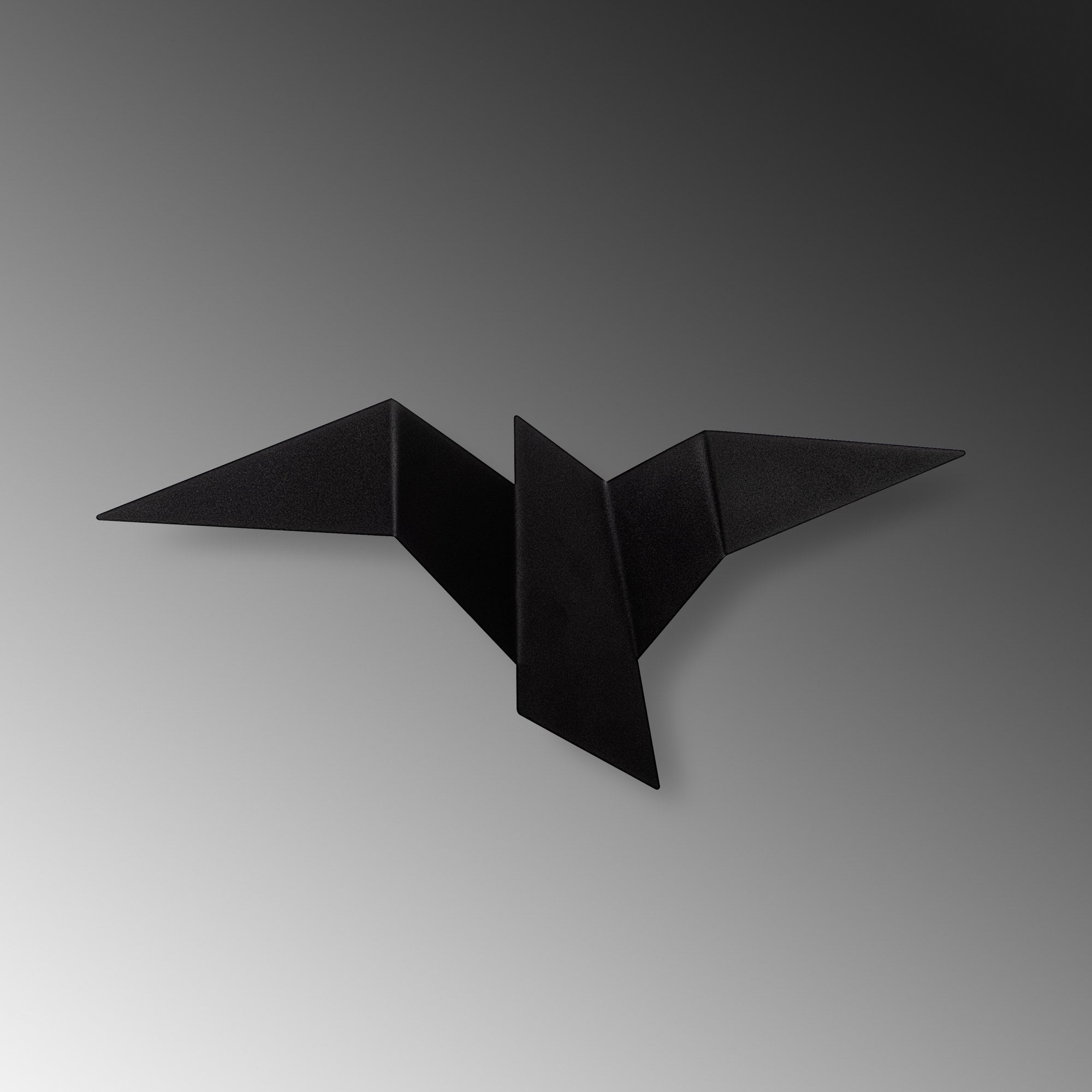 Setzen Sie Akzente in Ihrem Zuhause mit der eleganten Pacalı Wandleuchte in Schwarz von Opviq. Perfekt für stilvolle Beleuchtung!