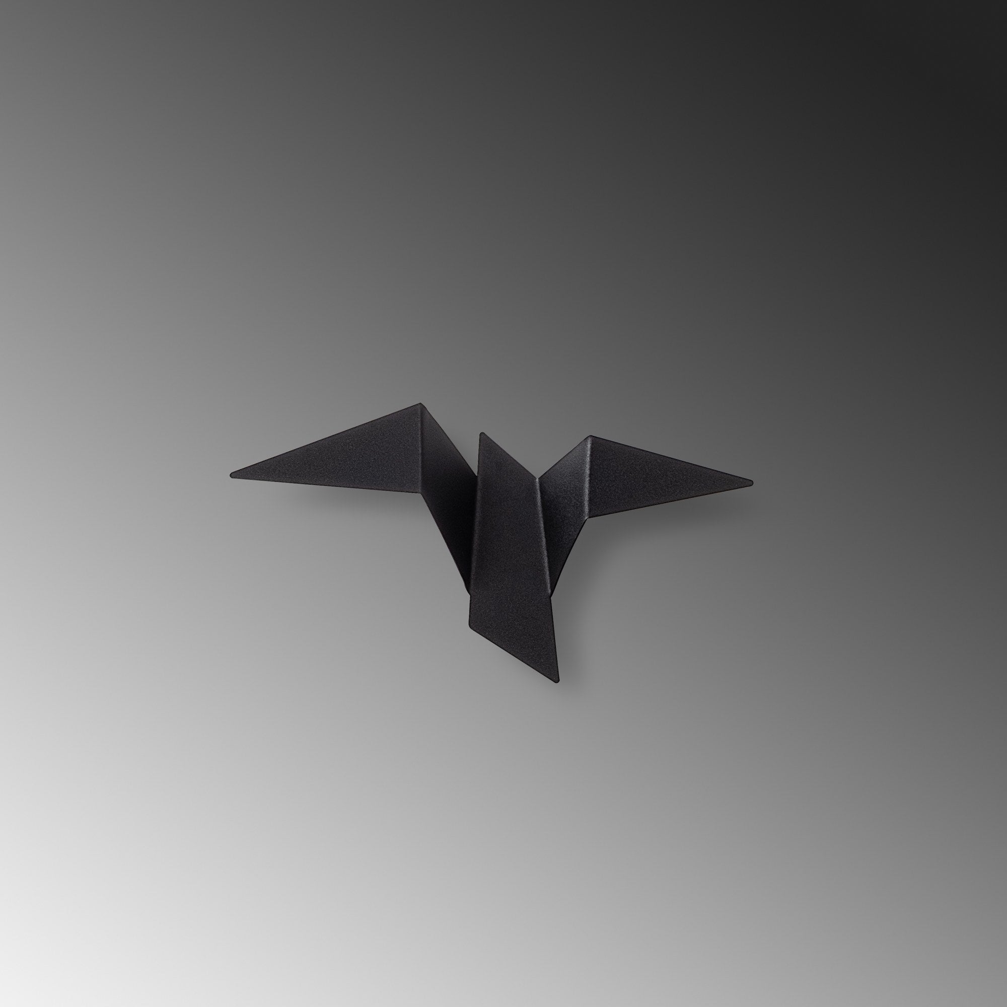 Setzen Sie Akzente in Ihrem Zuhause mit der eleganten Pacalı Wandleuchte von Opviq. Ihr modernes Design und warmes Licht schaffen eine einladende Atmosphäre.