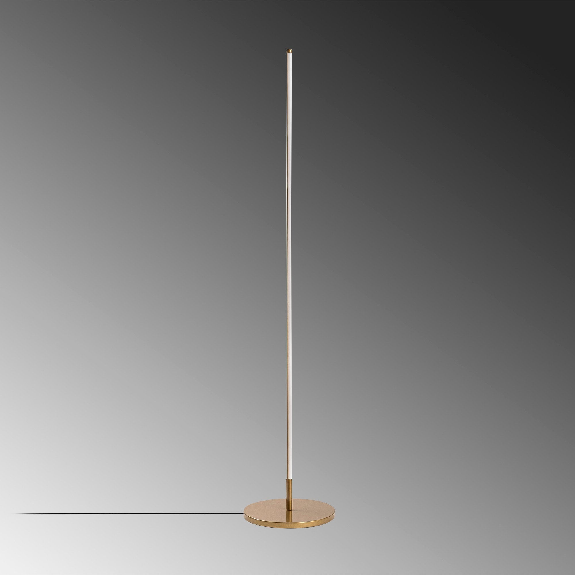 Seulement Esthlechte - Gold