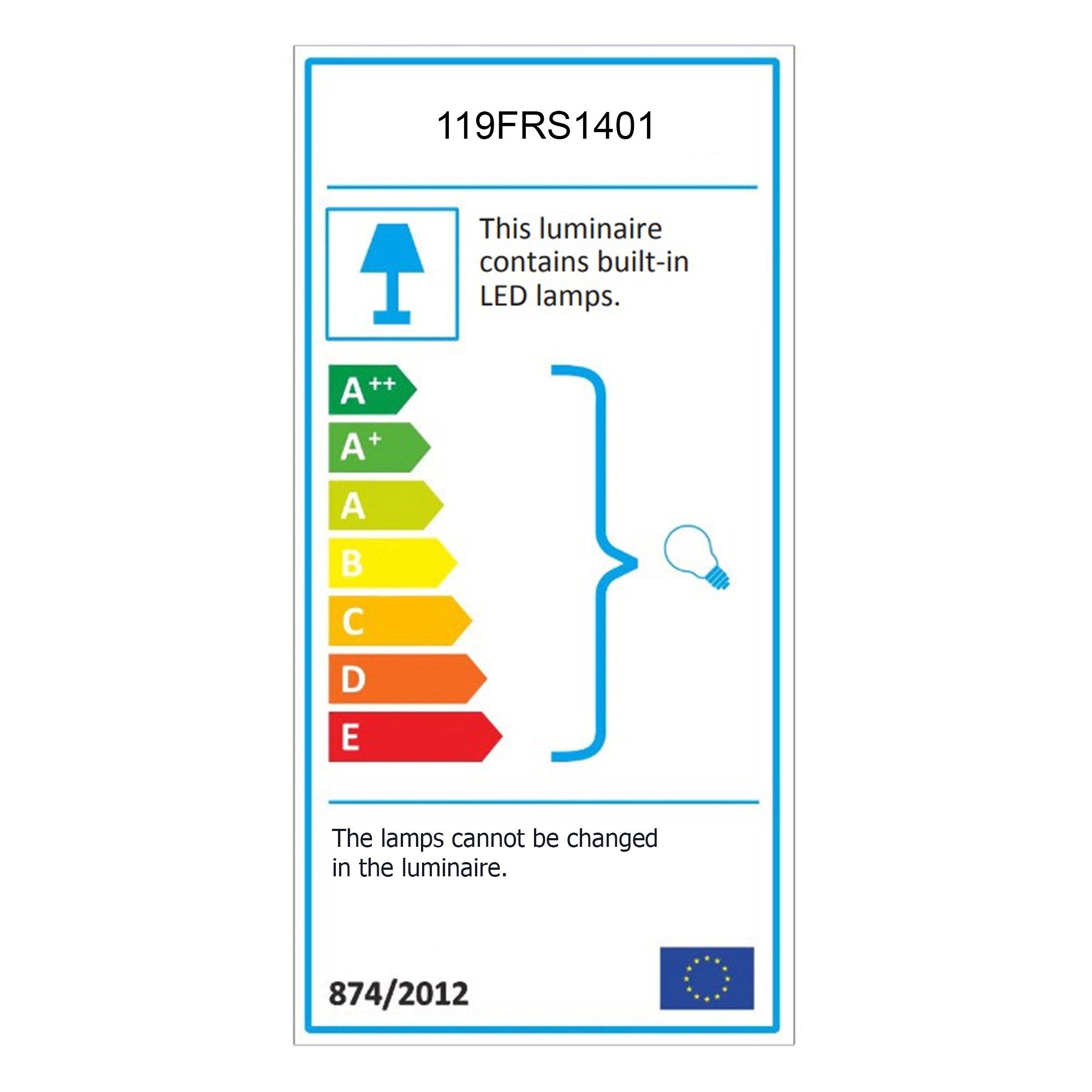 Erleben Sie die Bevel Tischleuchte von Opviq in edlem Gold – ein stilvolles Highlight, das Ihr Zuhause mit warmem Licht und Eleganz bereichert.