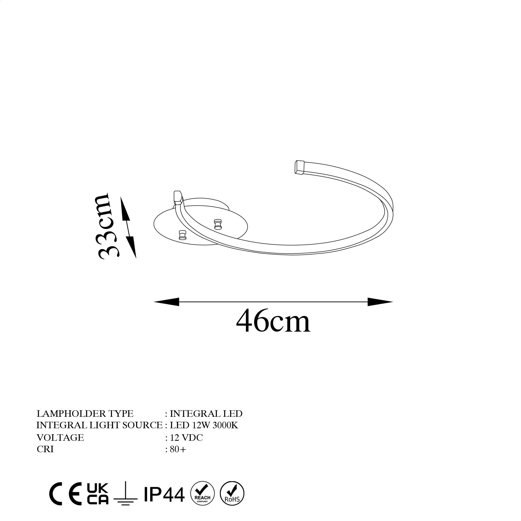 Erleben Sie die Moon Deckenleuchte von Opviq in elegantem Gold – ein zeitloses Design, das jeden Raum mit warmem Licht und opulentem Stil verzaubert.