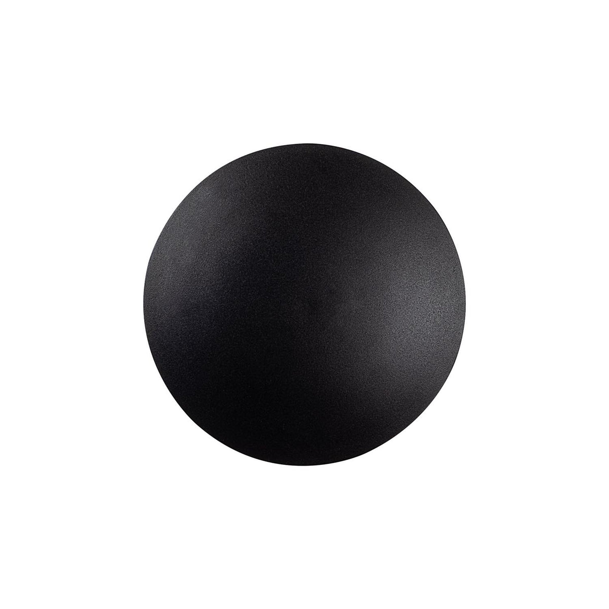 Yosma Wandleuchte - Schwarz
Kupfer in Schwarz / Kupfer präsentiert im Onlineshop von KAQTU Design AG. Wandleuchte ist von Opviq