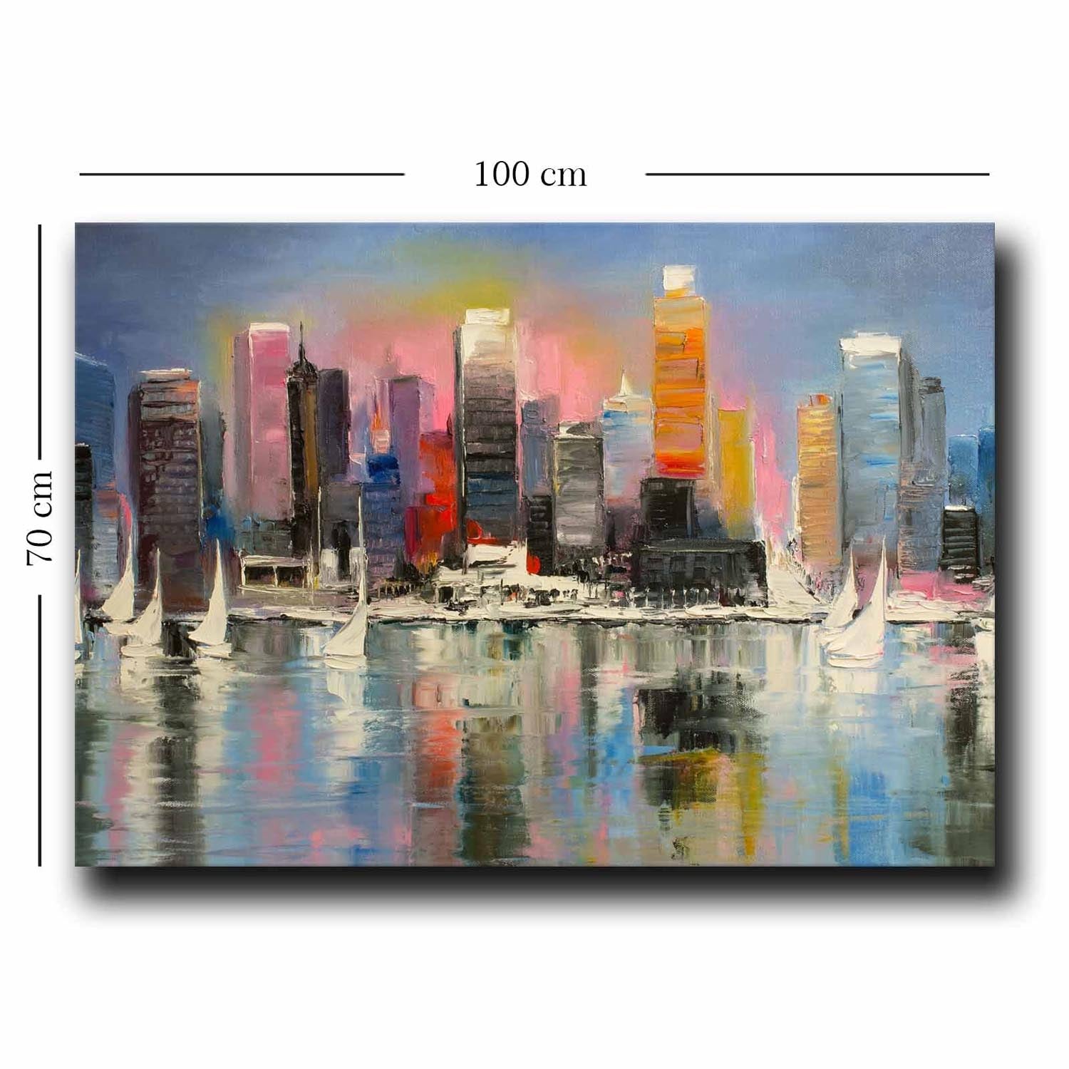 70100NISC picture - multi -colored