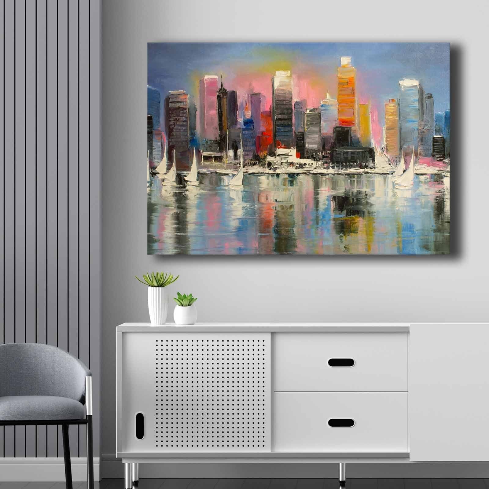 70100NISC picture - multi -colored