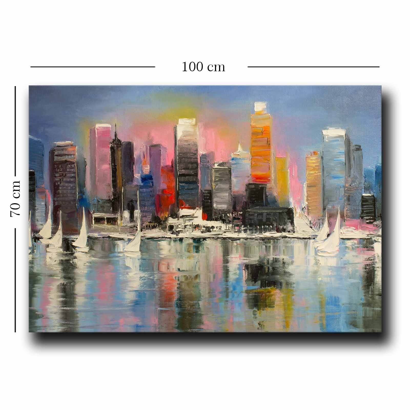 70100NISC picture - multi -colored