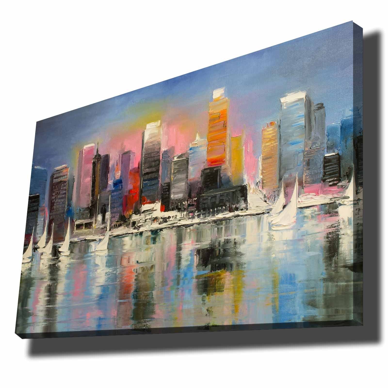 70100NISC picture - multi -colored