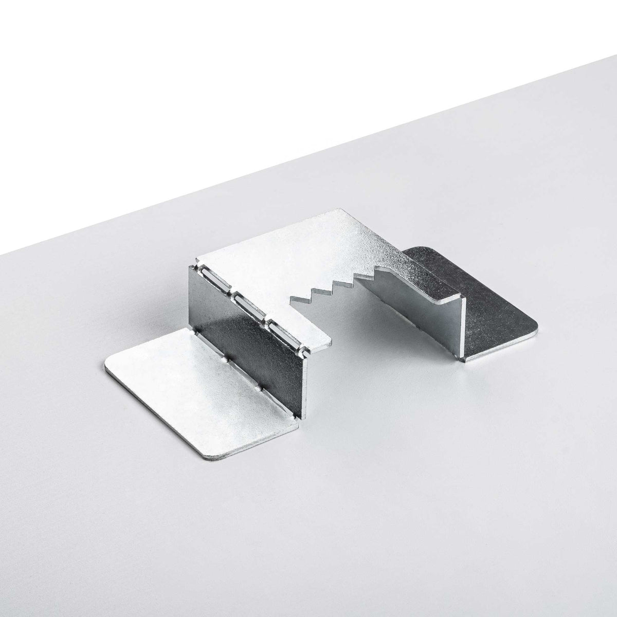 UV Bild - Mehrfarbig in Mehrfarbig präsentiert im Onlineshop von KAQTU Design AG. Bild ist von Wallity