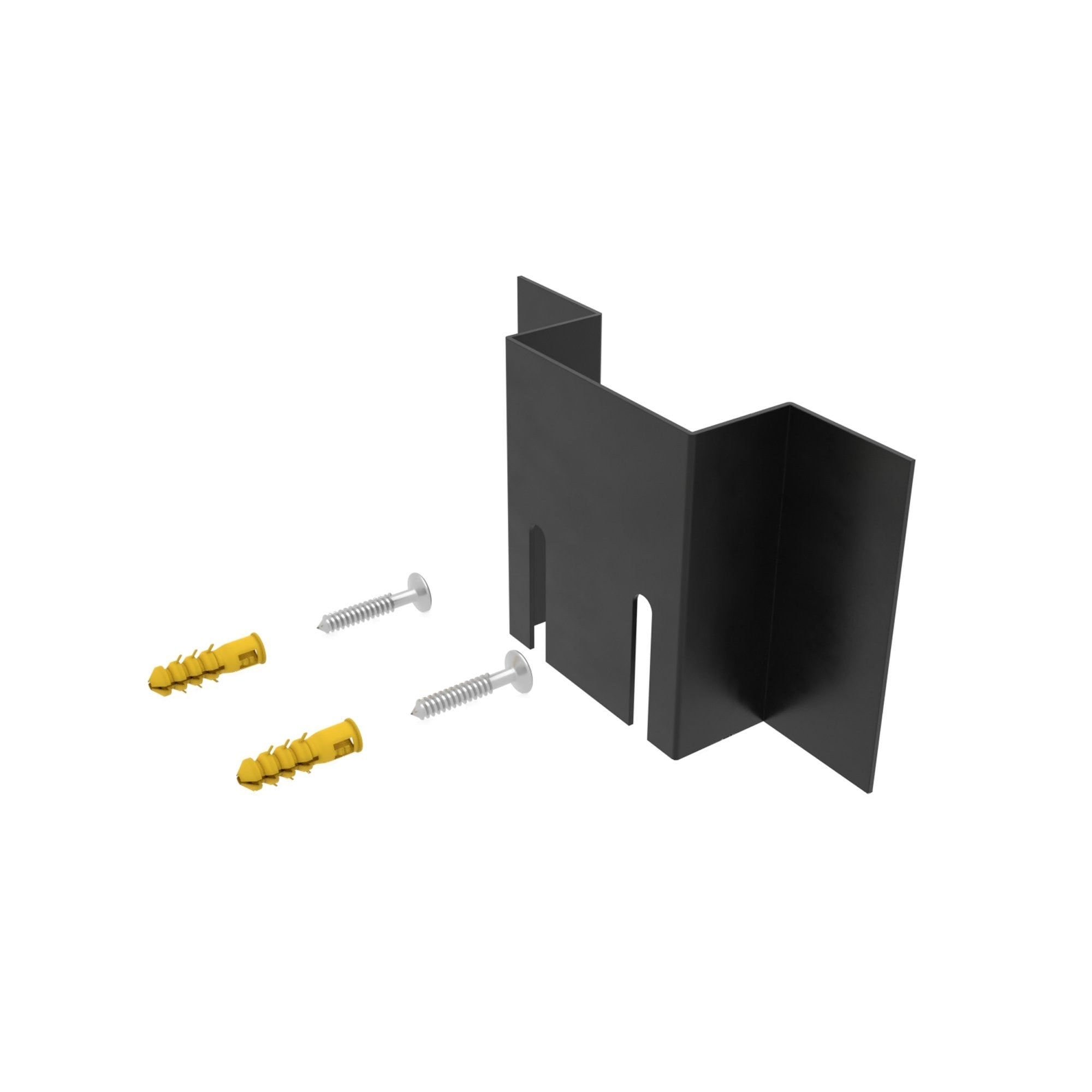 UV-672 - 50 x 70 in Mehrfarbig präsentiert im Onlineshop von KAQTU Design AG. Bild ist von Wallity