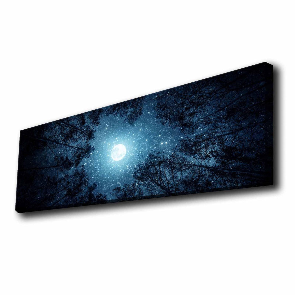 3090KTLGDACT Bild - Mehrfarbig in Mehrfarbig präsentiert im Onlineshop von KAQTU Design AG. Bild ist von Wallity