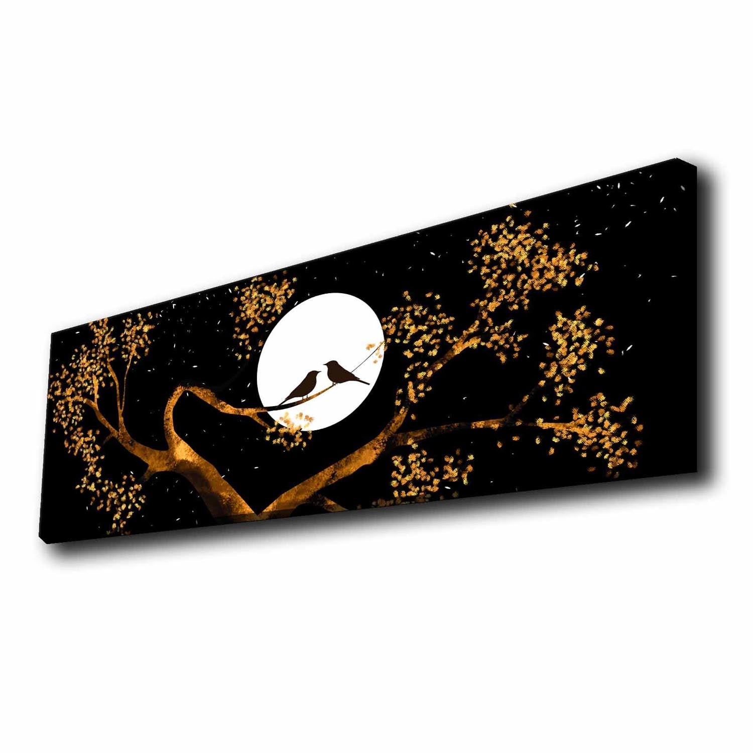 3090KTLGDACT - 016 in Mehrfarbig präsentiert im Onlineshop von KAQTU Design AG. Bild ist von Wallity