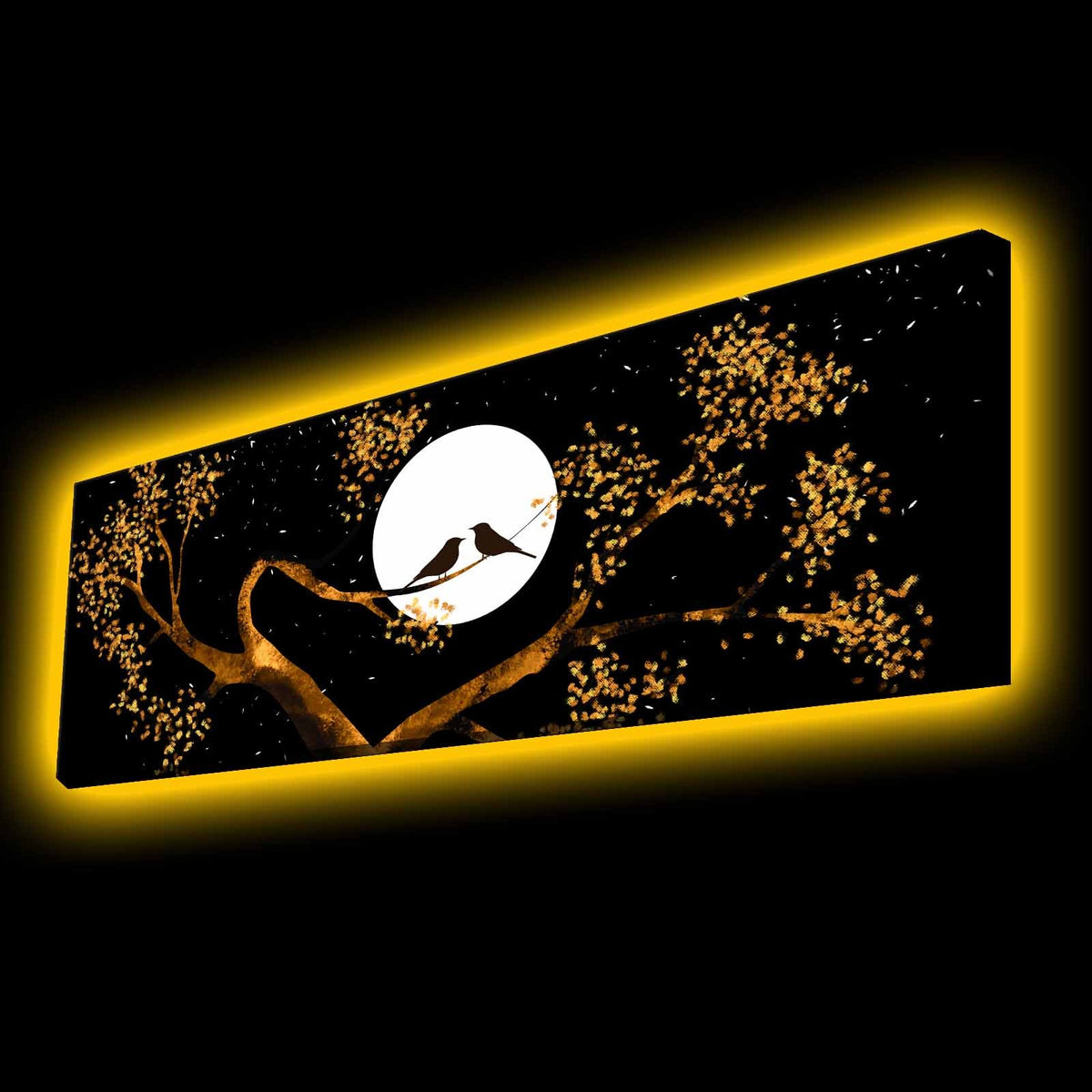 3090KTLGDACT Bild - Mehrfarbig in Mehrfarbig präsentiert im Onlineshop von KAQTU Design AG. Bild ist von Wallity