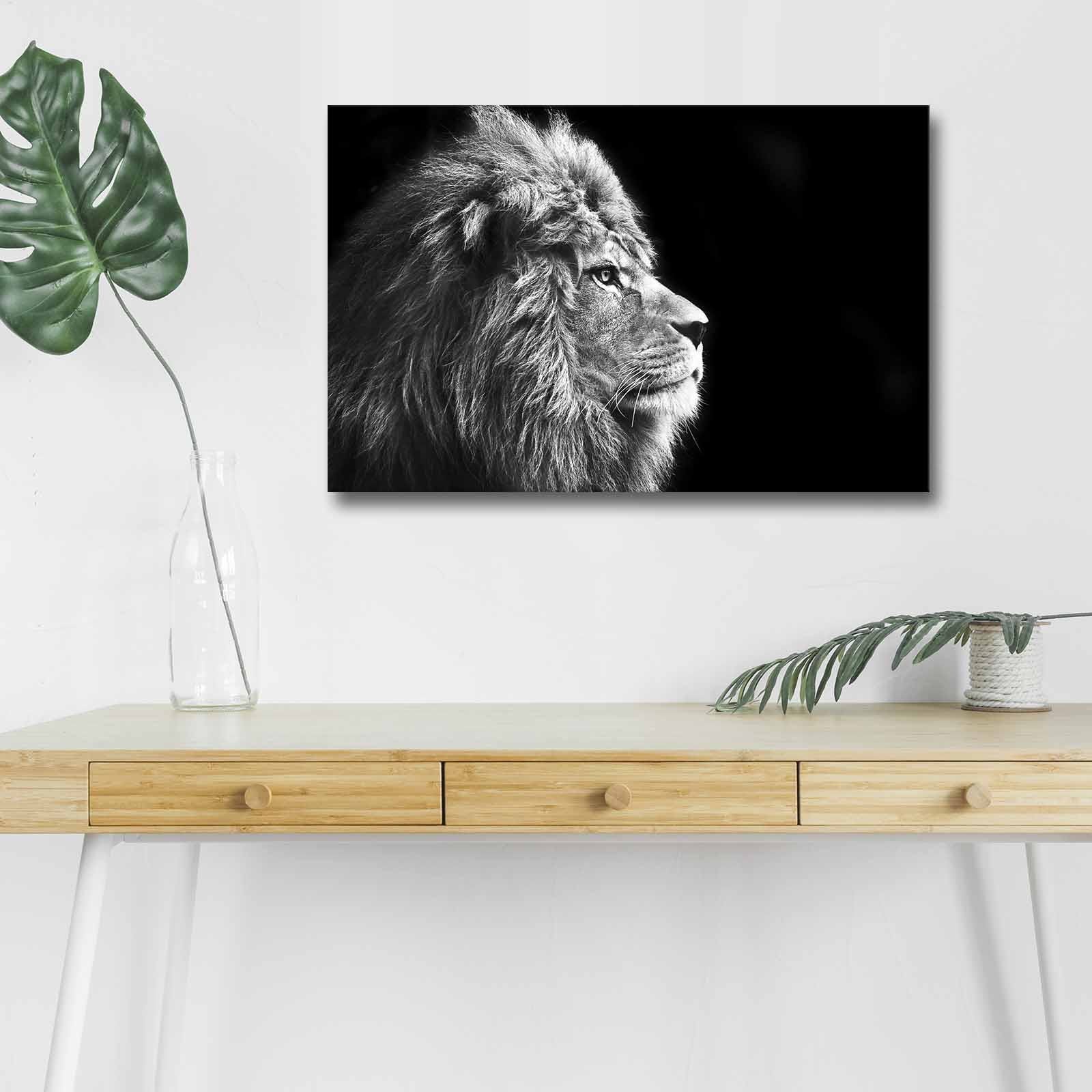 4570DHDACT-058 in Mehrfarbig präsentiert im Onlineshop von KAQTU Design AG. Bild ist von Wallity