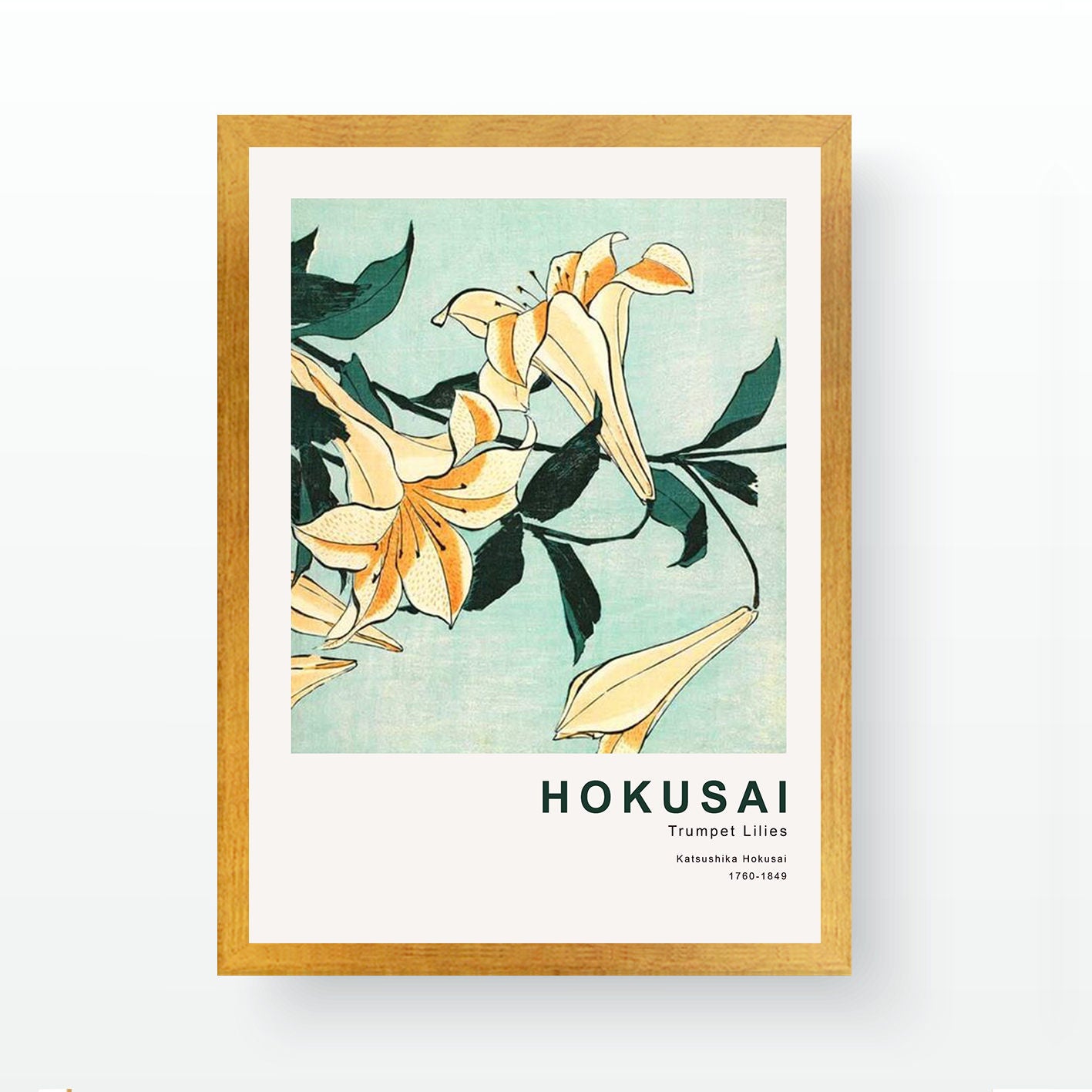 Verleihen Sie Ihrem Zuhause mit dem AC13256 von Wallity einen Hauch von Farbe und Stil. Dieses exquisite Gemälde verwandelt jeden Raum in eine Oase der Eleganz.