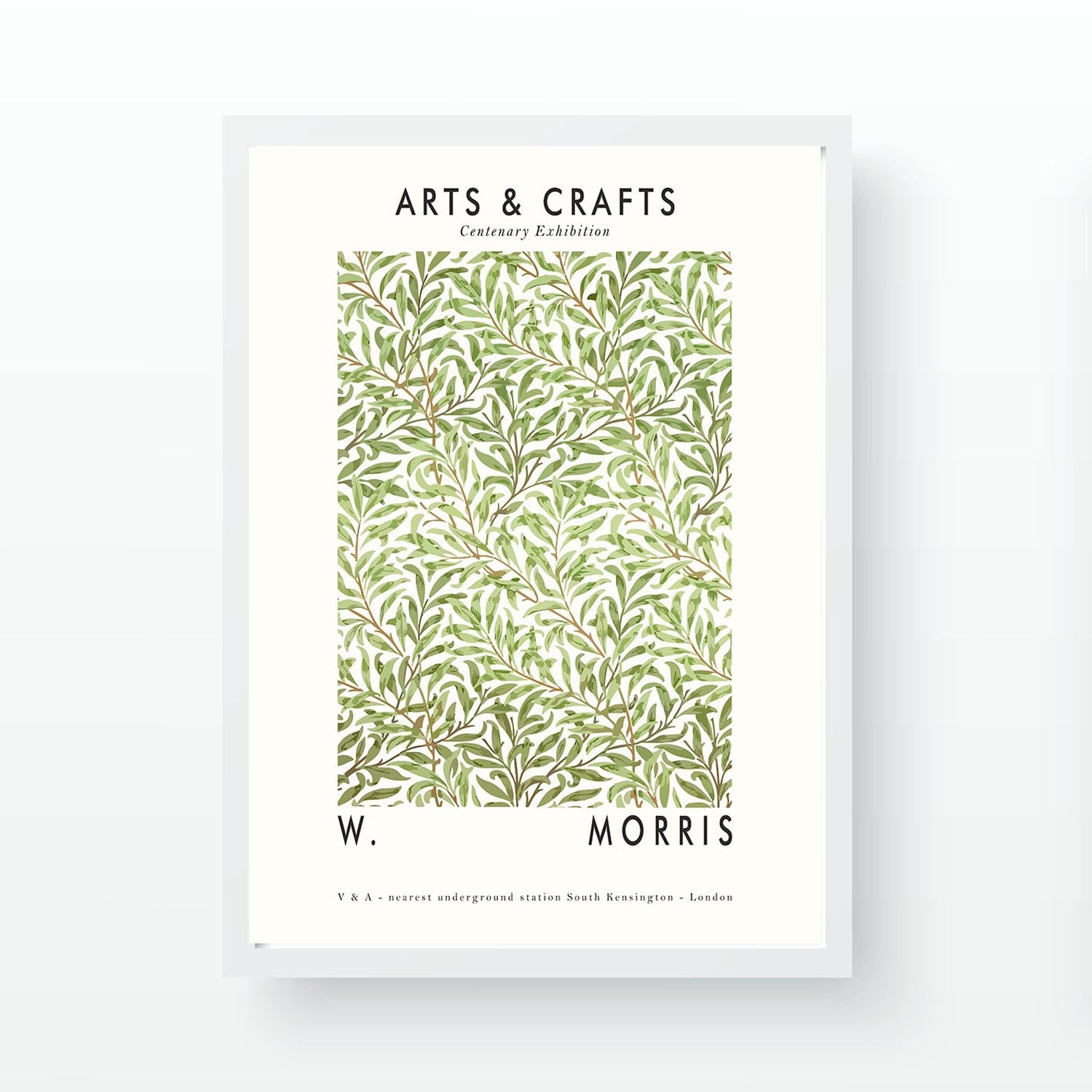 BC7436502338335-5575 in Mehrfarbig präsentiert im Onlineshop von KAQTU Design AG. Bild ist von Wallity