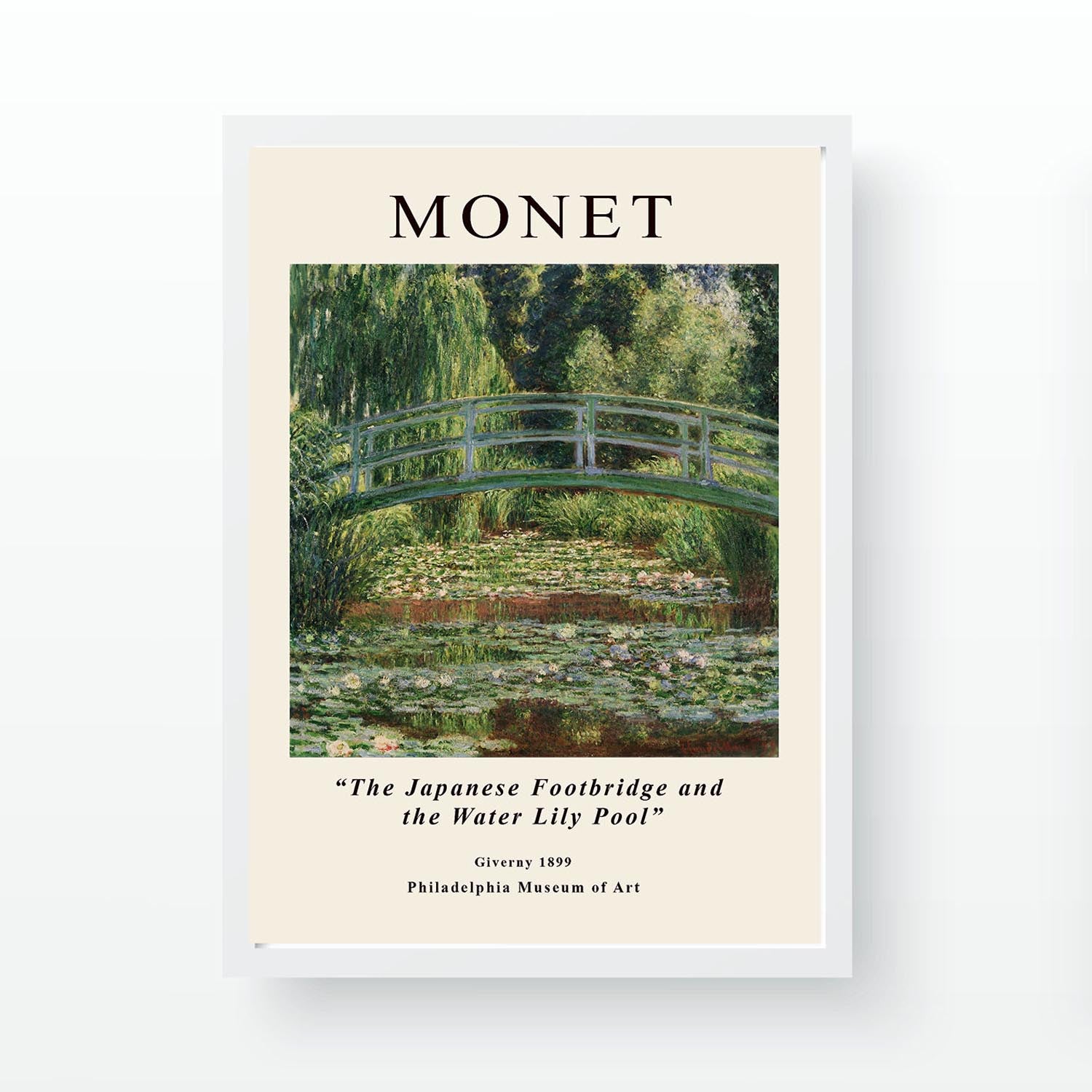 BC7436502338373-5575 in Mehrfarbig präsentiert im Onlineshop von KAQTU Design AG. Bild ist von Wallity