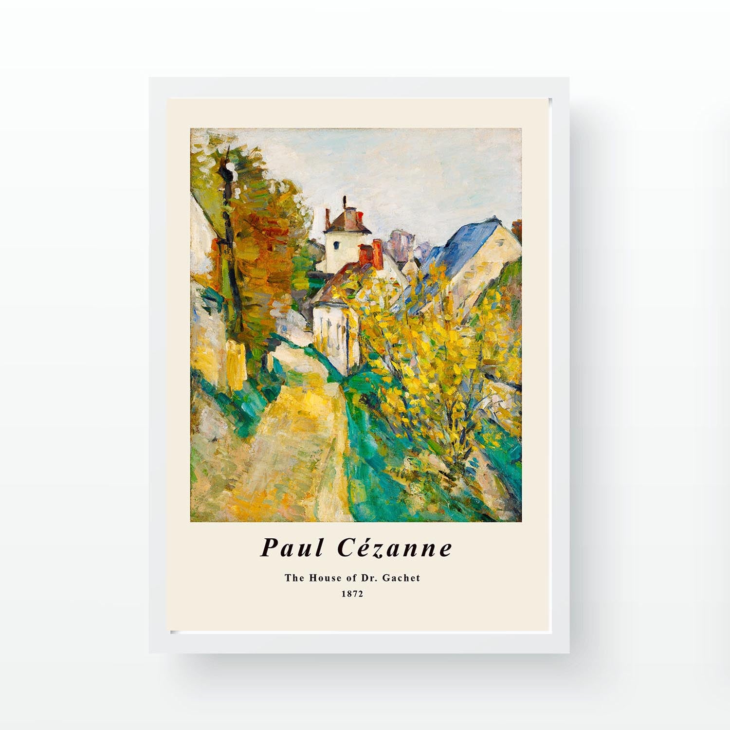 BC7436502338380-5575 in Mehrfarbig präsentiert im Onlineshop von KAQTU Design AG. Bild ist von Wallity