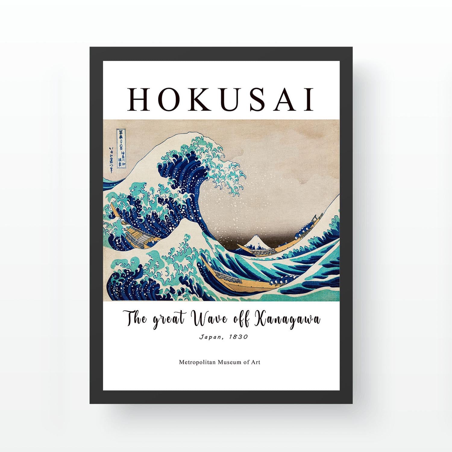 Verleihen Sie Ihrem Raum mit dem mehrfarbigen gerahmten Gemälde SC426278 von Wallity einen Hauch von Kunst und Stil. Ideal für jedes Zuhause!