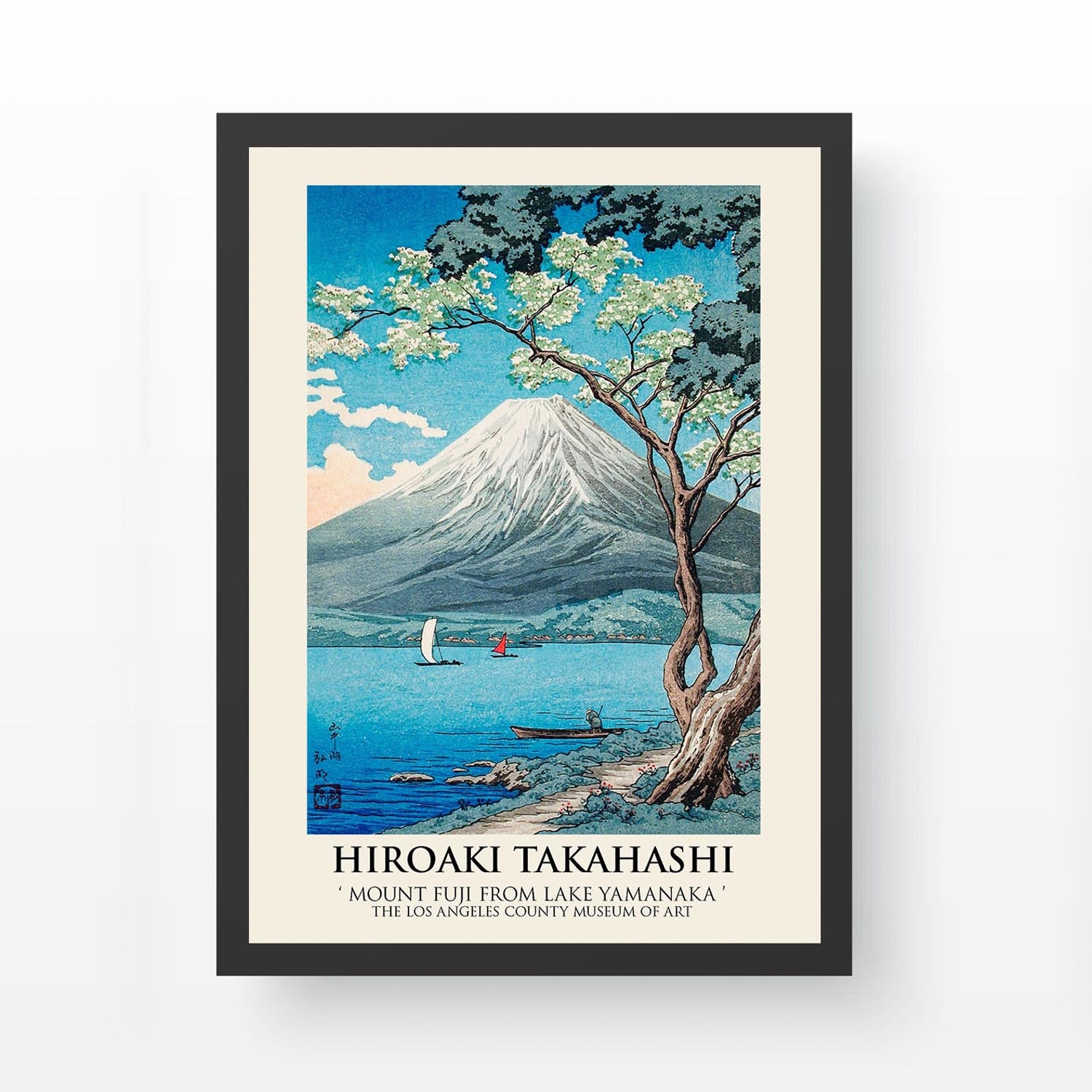 SC7436502338342-5575 in Mehrfarbig präsentiert im Onlineshop von KAQTU Design AG. Bild ist von Wallity