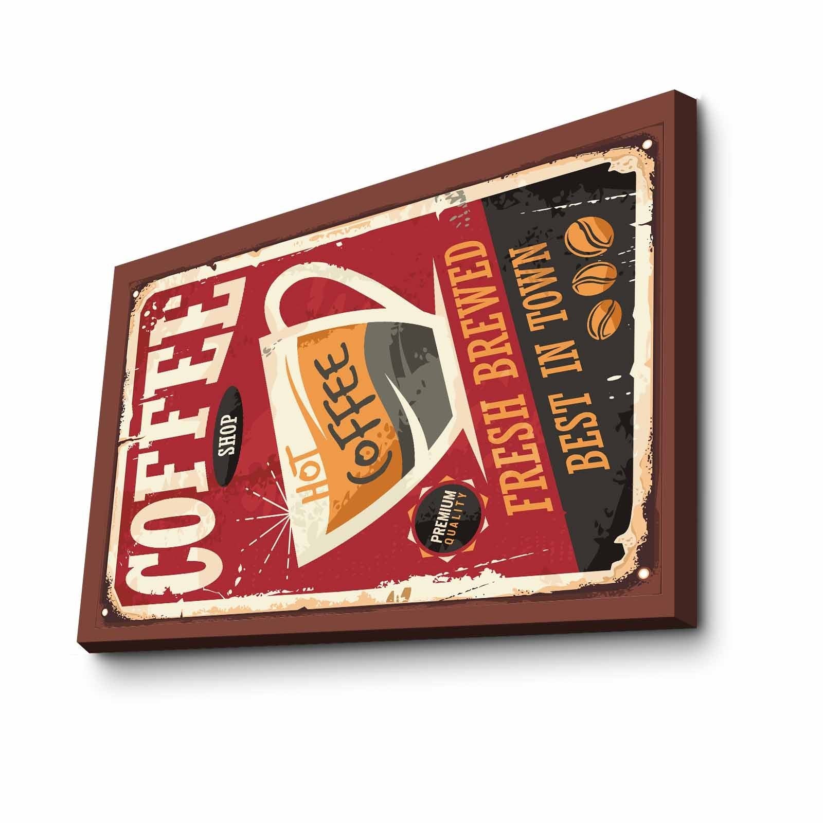 Entdecken Sie das mehrfarbige Leinwandbild 45702021C von Wallity – ein elegantes Kunstwerk, das Ihre Wände zum Leben erweckt und Inspiration bringt.