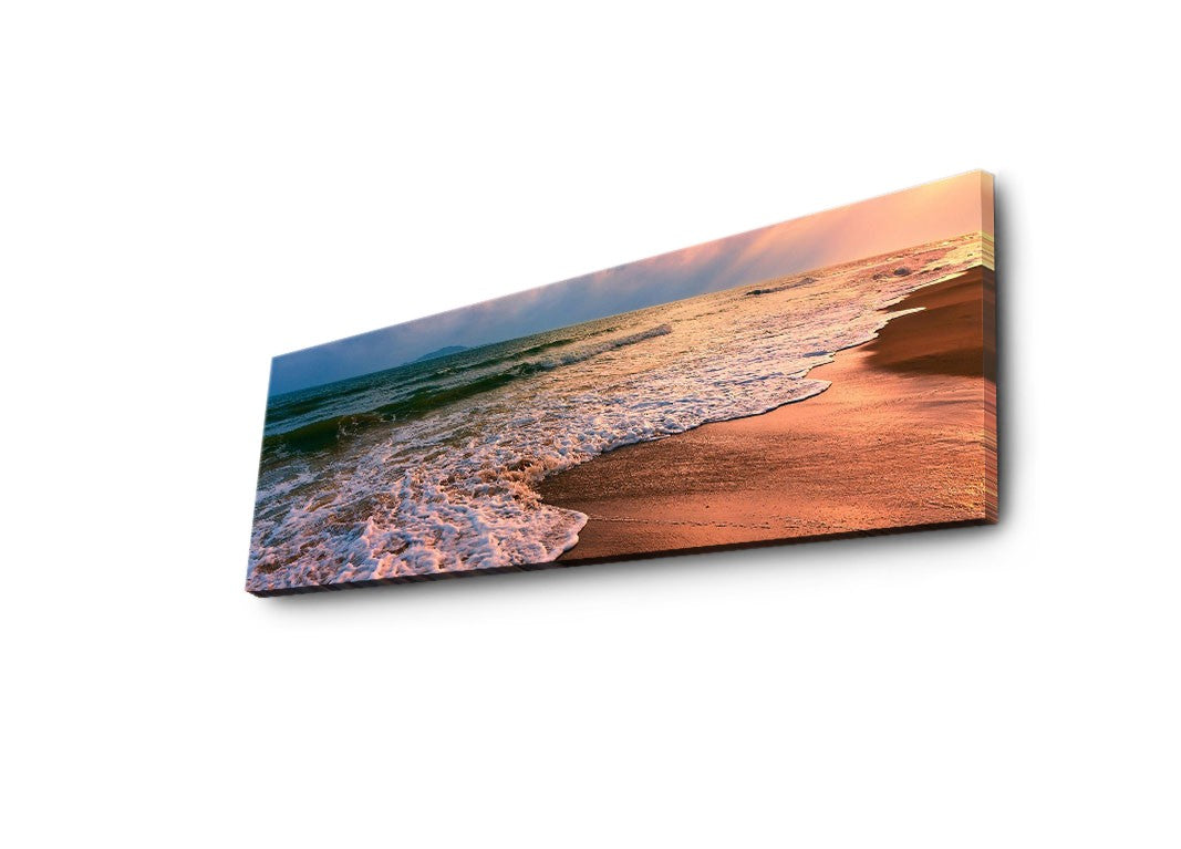 3090İACT Bild - Mehrfarbig in Mehrfarbig präsentiert im Onlineshop von KAQTU Design AG. Bild ist von Wallity