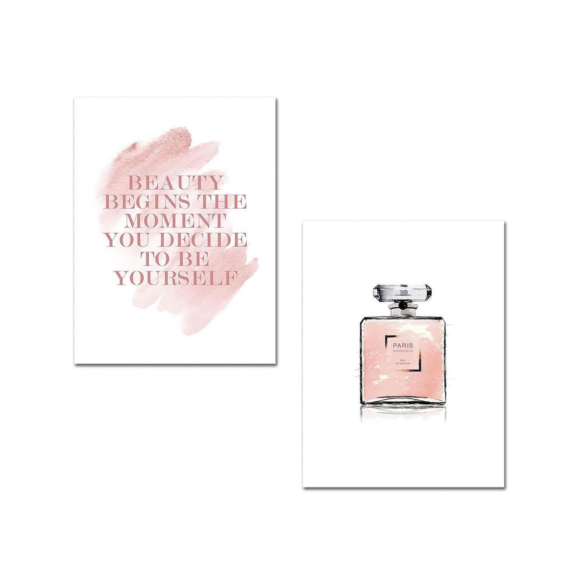 2P3040MDFCIZ Bild - Mehrfarbig in Mehrfarbig präsentiert im Onlineshop von KAQTU Design AG. Bild ist von Wallity