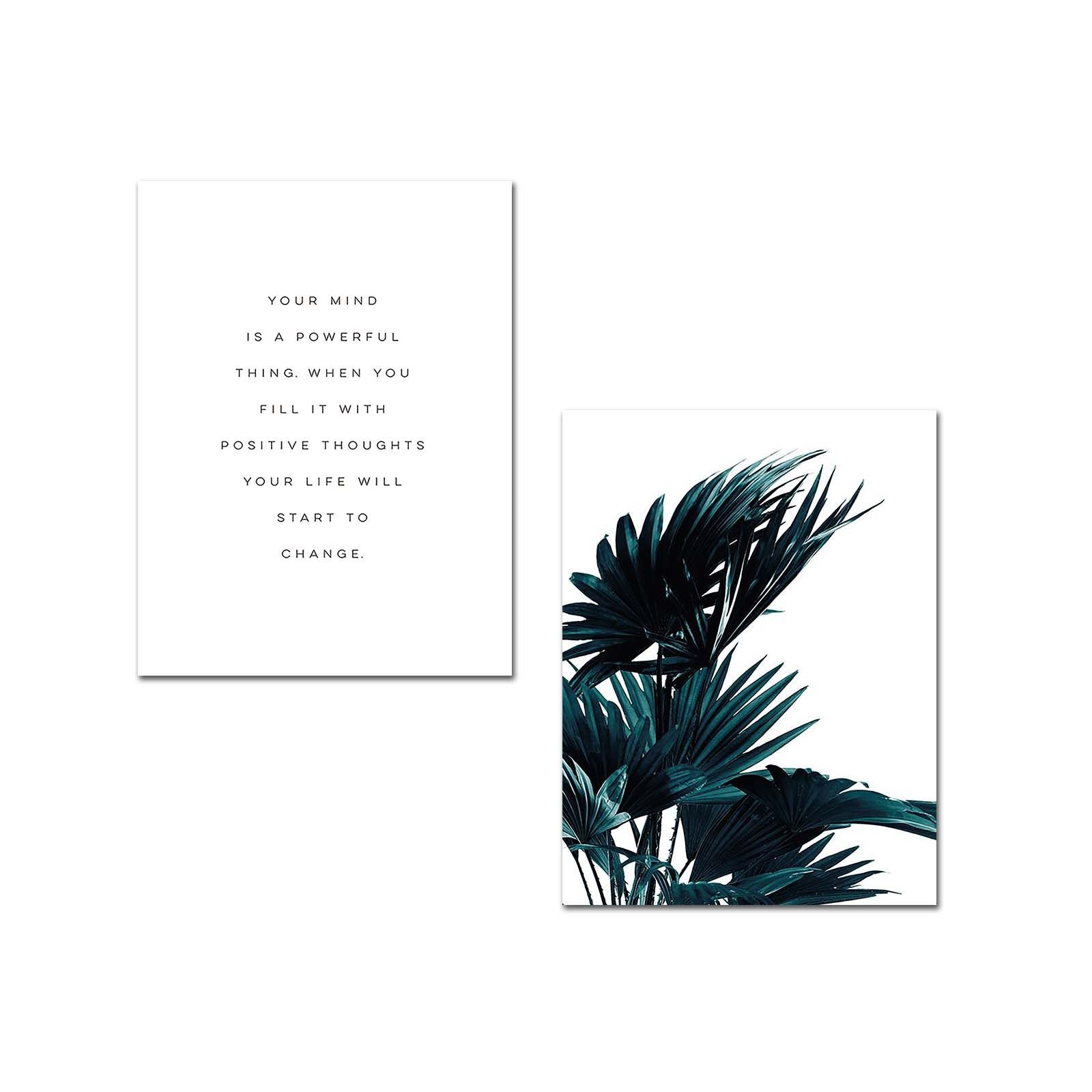 2P3040MDFCIZ-008 in Mehrfarbig präsentiert im Onlineshop von KAQTU Design AG. Bild ist von Wallity