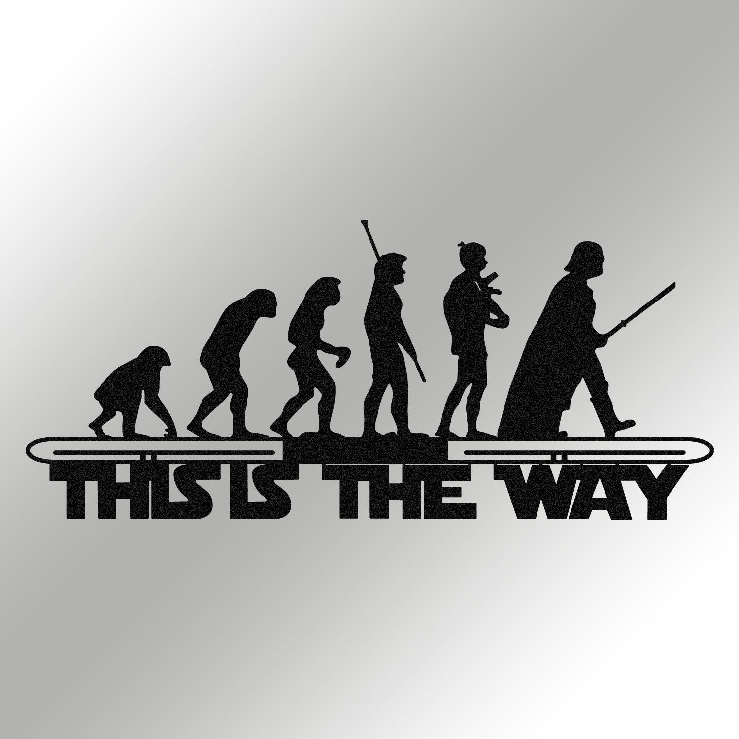 Verleihen Sie Ihrem Raum mit der Evrim Wanddeko von Wallity einen Hauch von Raffinesse. Dieses elegante Holz-Wandaccessoire kombiniert Stil und Qualität.