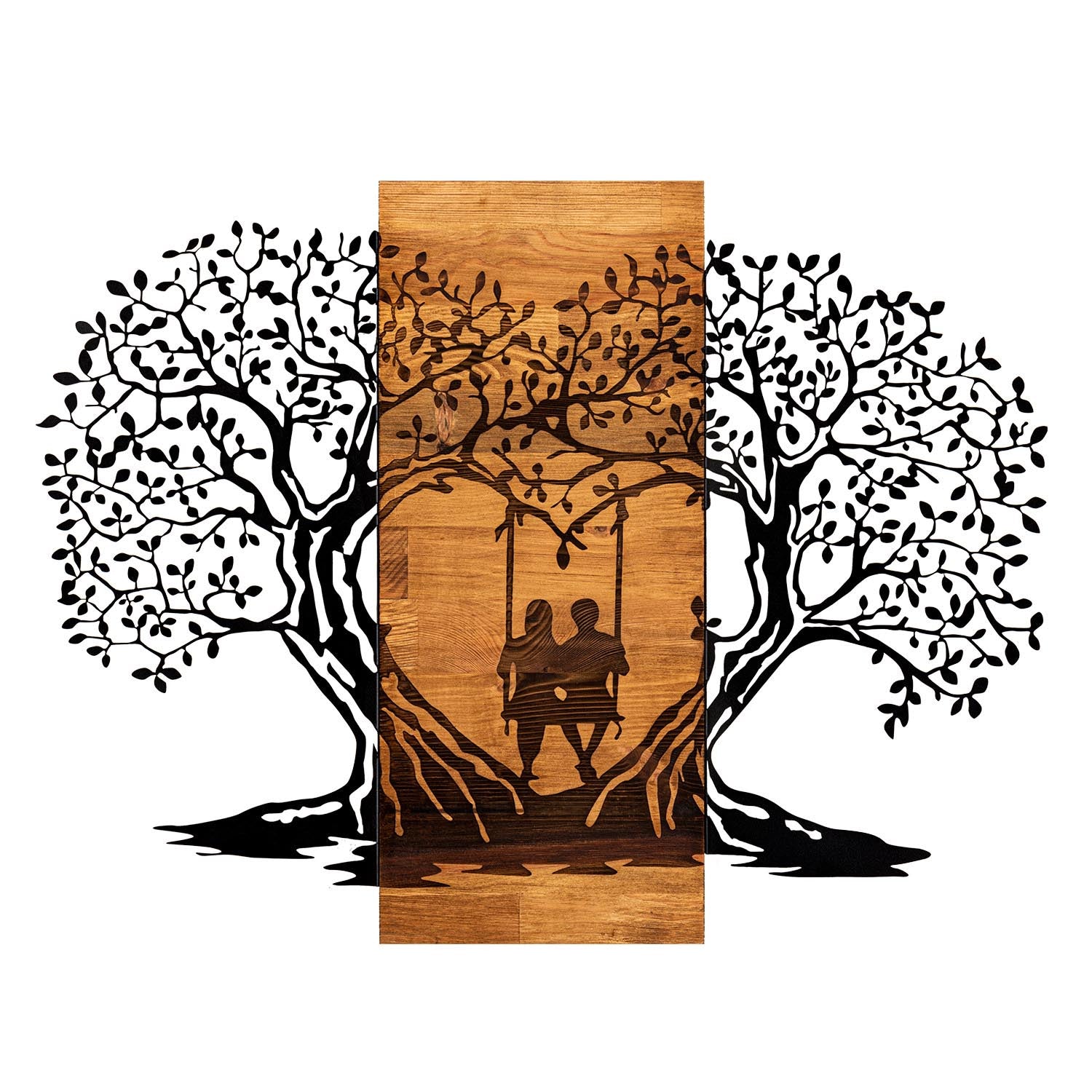 Gestalten Sie Ihr Wohnzimmer neu mit dem praktischen Eva TV-Ständer von Hanah Home – stilvoll, geräumig und perfekt für Ihre Unterhaltungselektronik!