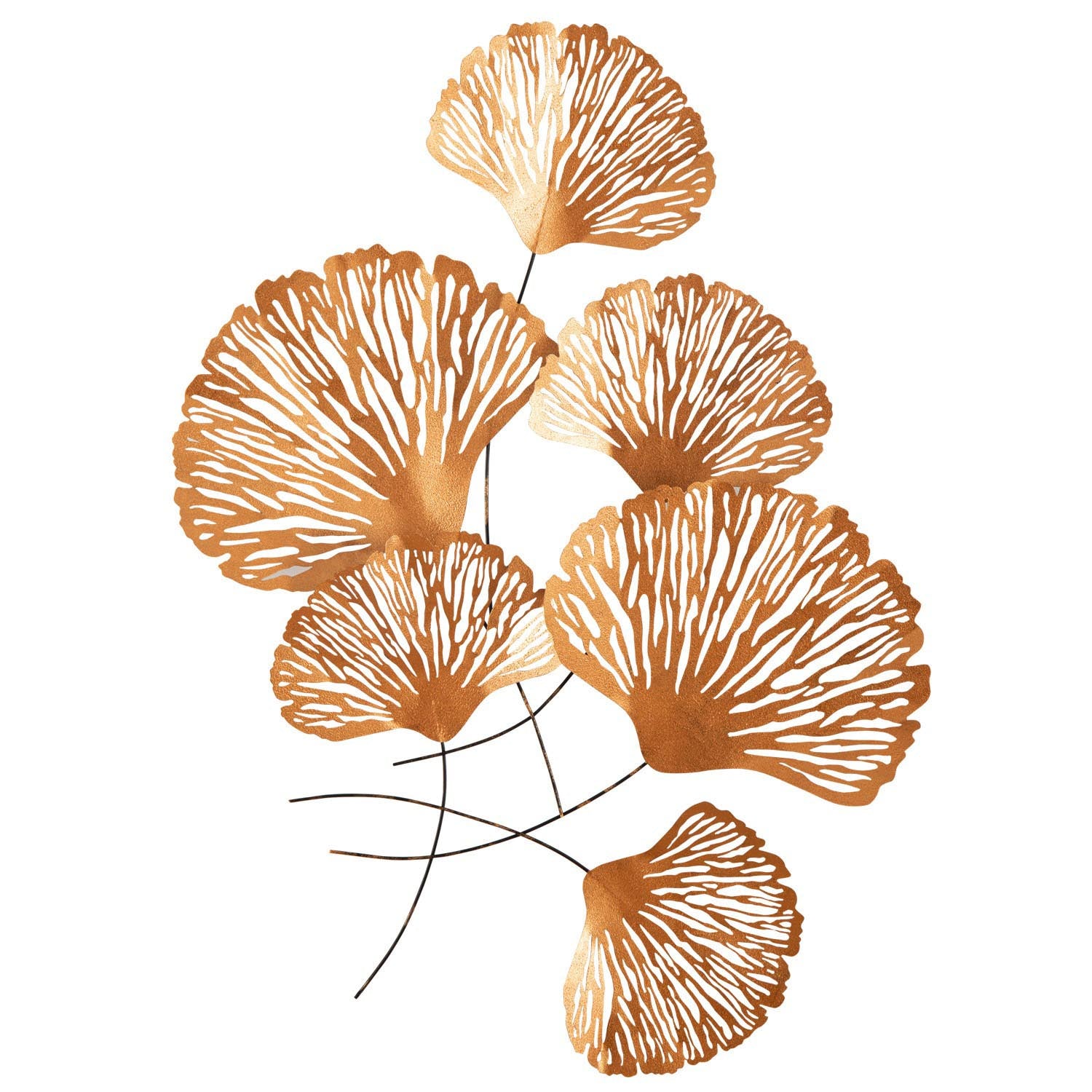 Myth - CH110-3 in Mehrfarbig präsentiert im Onlineshop von KAQTU Design AG. Wanddeko ist von Wallity