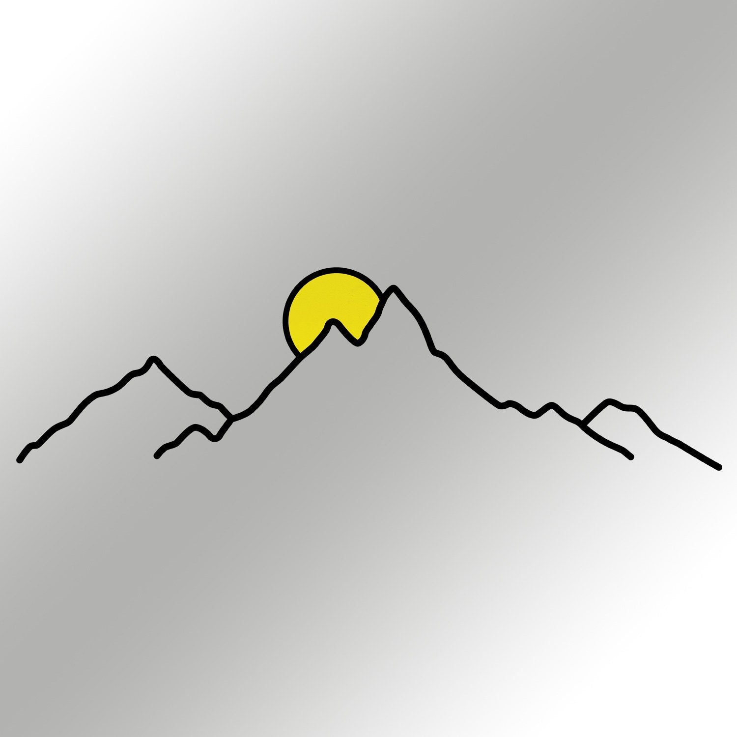 Gestalten Sie Ihre Wände neu mit der Agri Wanddeko von Wallity. Dieses mehrfarbige Metallkunstwerk vereint Eleganz und Kreativität für jeden Raum.