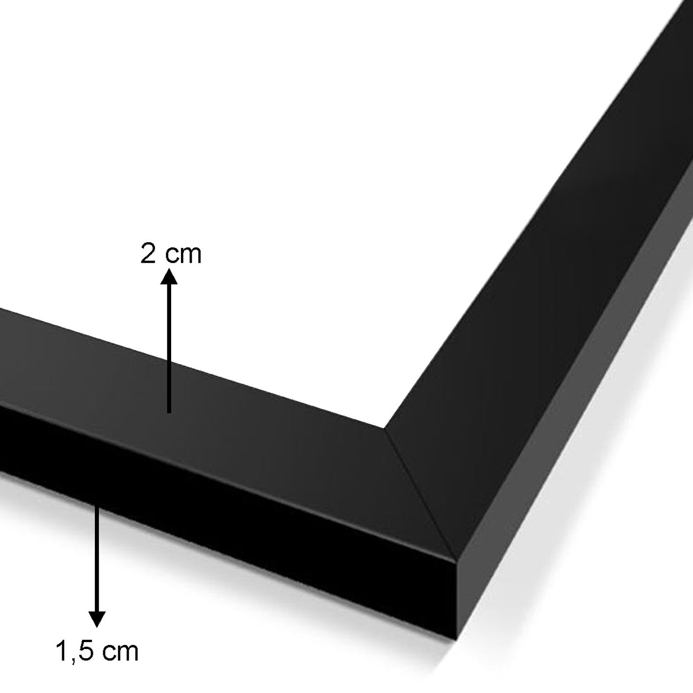 Entdecken Sie die faszinierende Schönheit des mehrfarbigen Gemäldes SET_032 von Wallity. Ein einzigartiges Kunstwerk, das jeden Raum verzaubert!