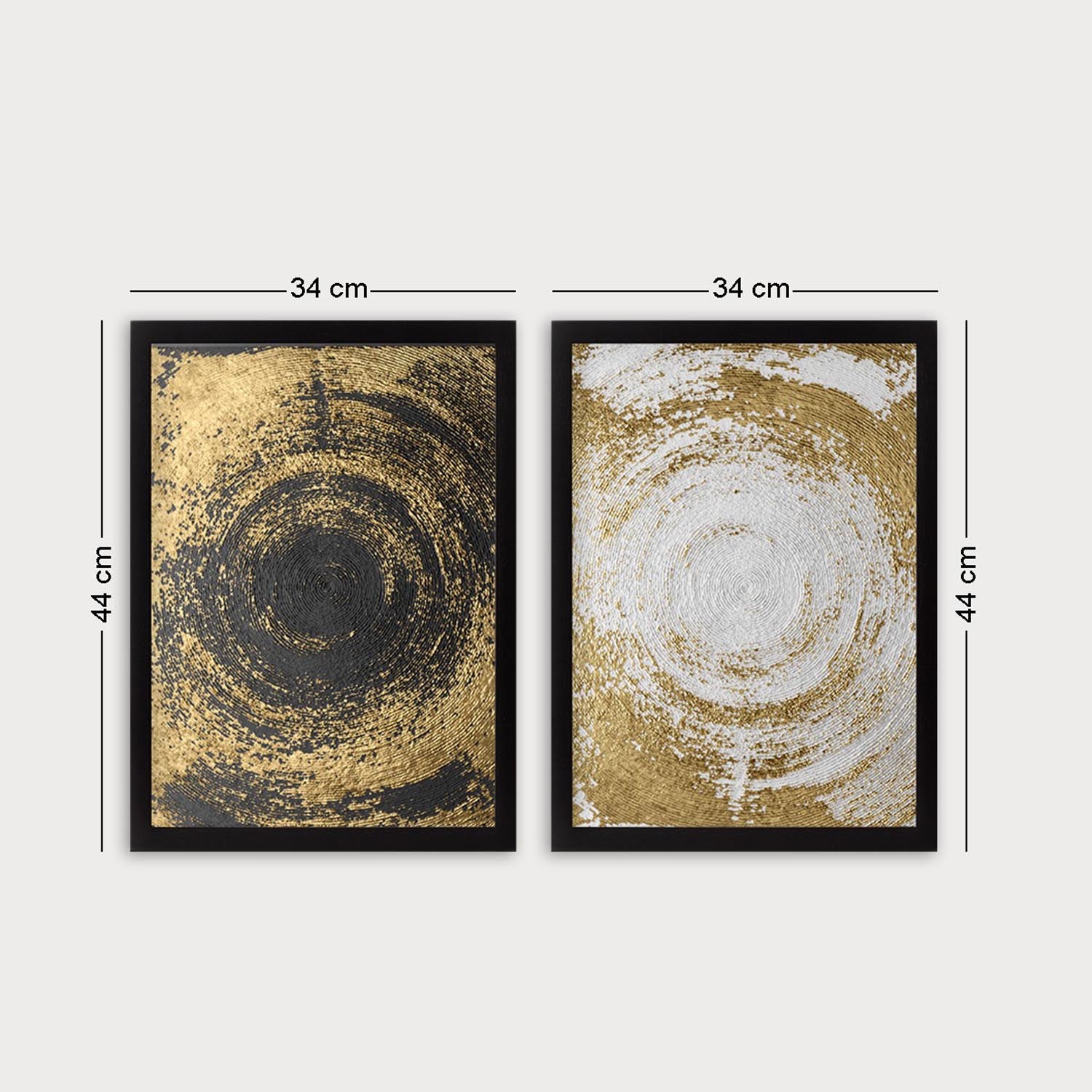 SET_032 in Mehrfarbig präsentiert im Onlineshop von KAQTU Design AG. Bild ist von Wallity