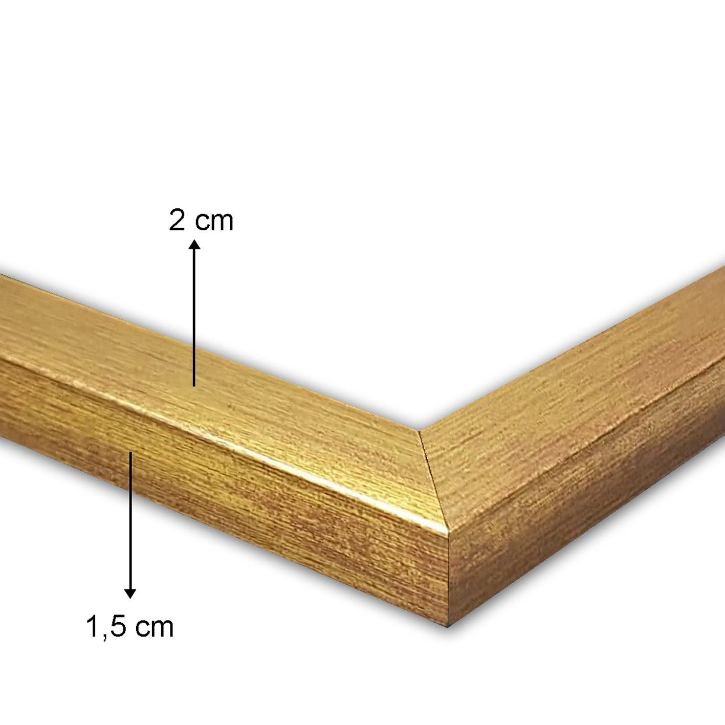 Entdecken Sie das SET_130 von Wallity – ein faszinierendes 5-teiliges Kunstwerk, das Emotionen weckt und jeden Raum verzaubert!