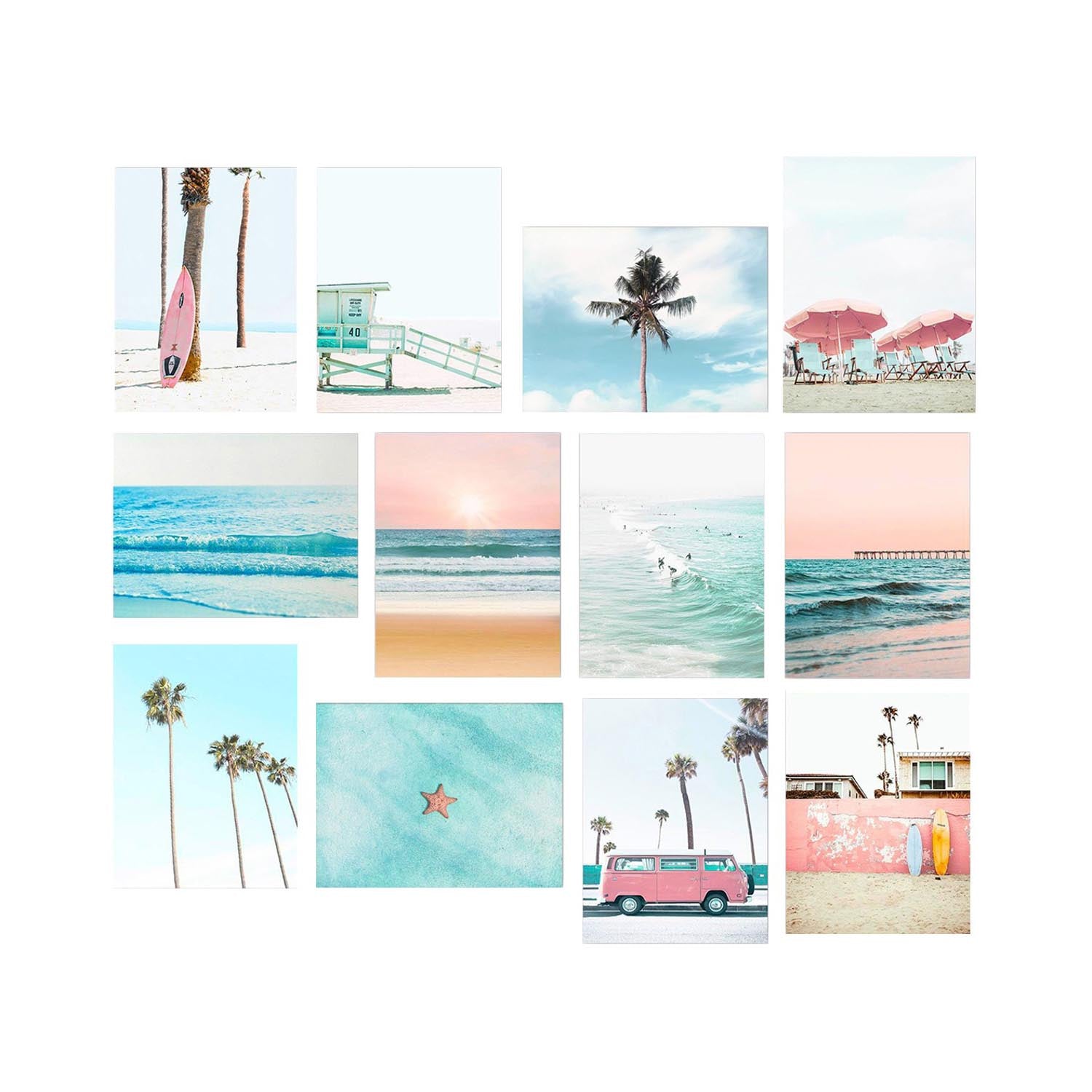 12MDF04 in Mehrfarbig präsentiert im Onlineshop von KAQTU Design AG. Bild ist von Wallity