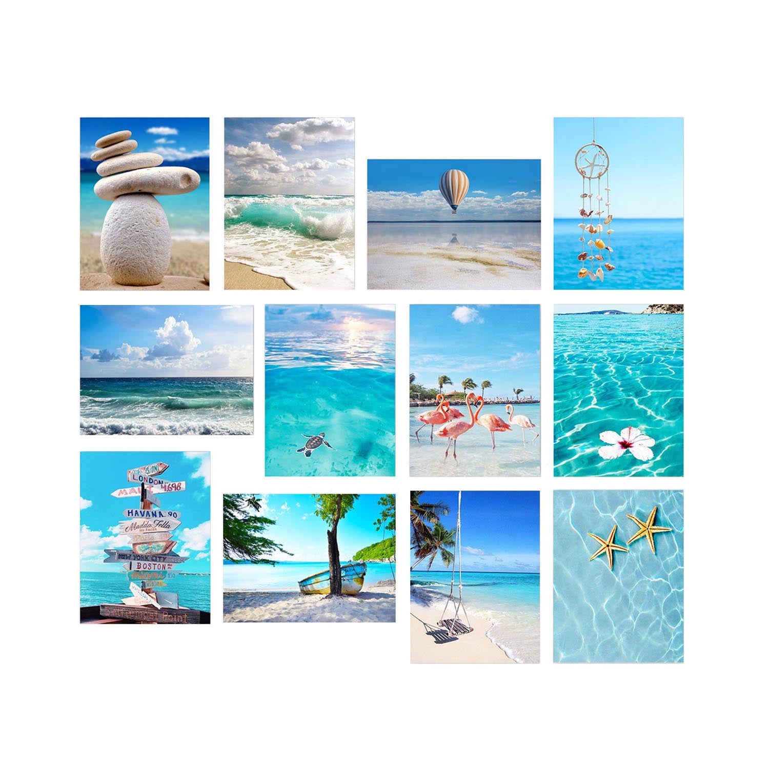 12MDF09 in Mehrfarbig präsentiert im Onlineshop von KAQTU Design AG. Bild ist von Wallity