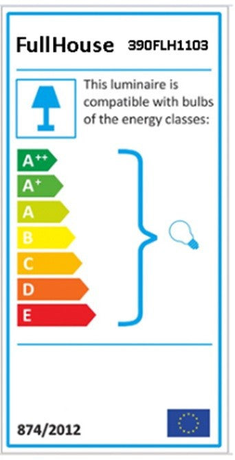 Verleihen Sie Ihrem Zuhause mit der Stehlampe 103 von Opviq in Grau und Walnuss einen modernen Touch. Perfekt für gemütliche Abende!