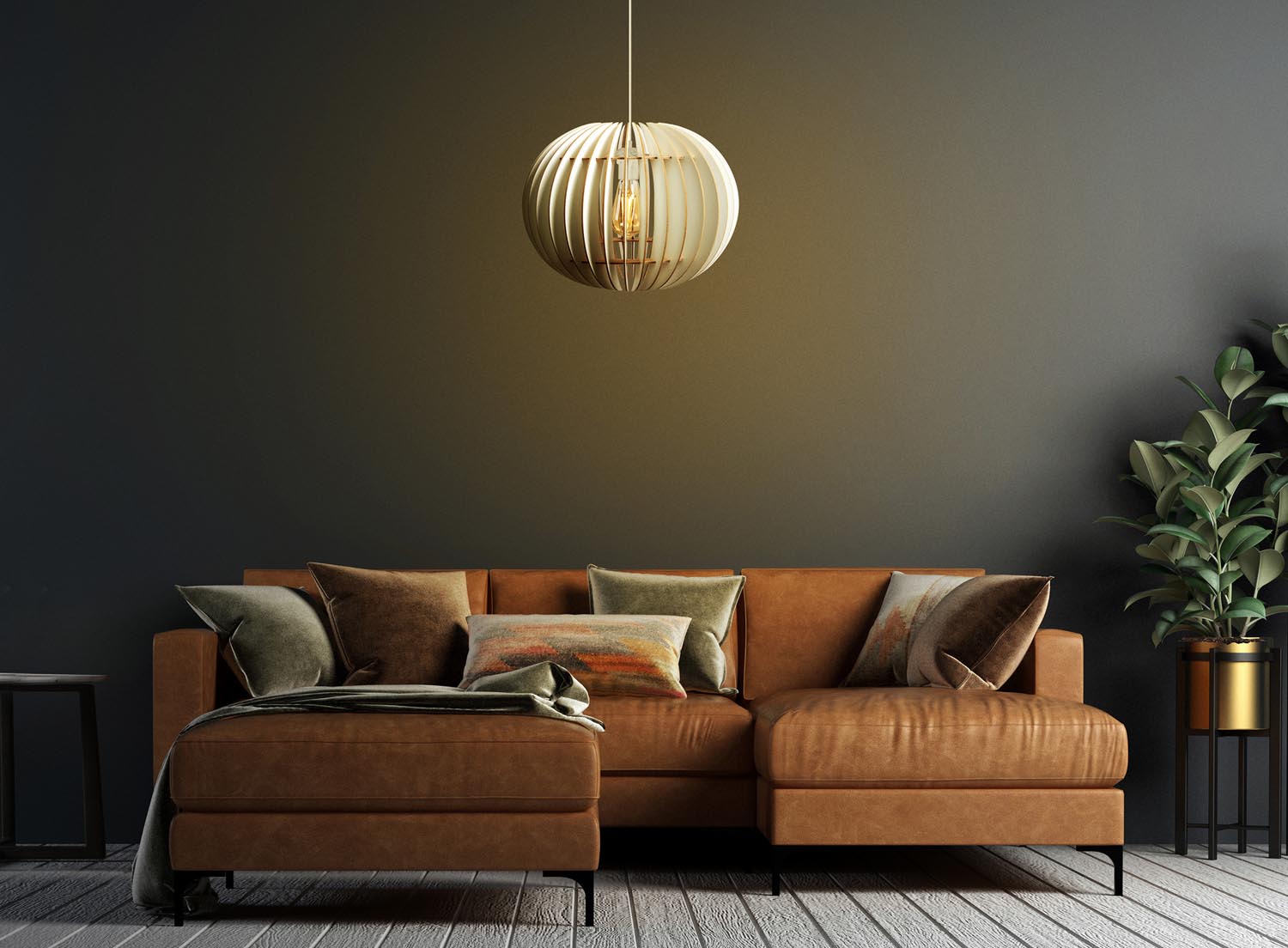 Entdecken Sie die elegante 139 Pendelleuchte in Weiß von Opviq. Ihr einzigartiges Design und die verstellbare Höhe machen sie zum perfekten Blickfang für jedes Zuhause.