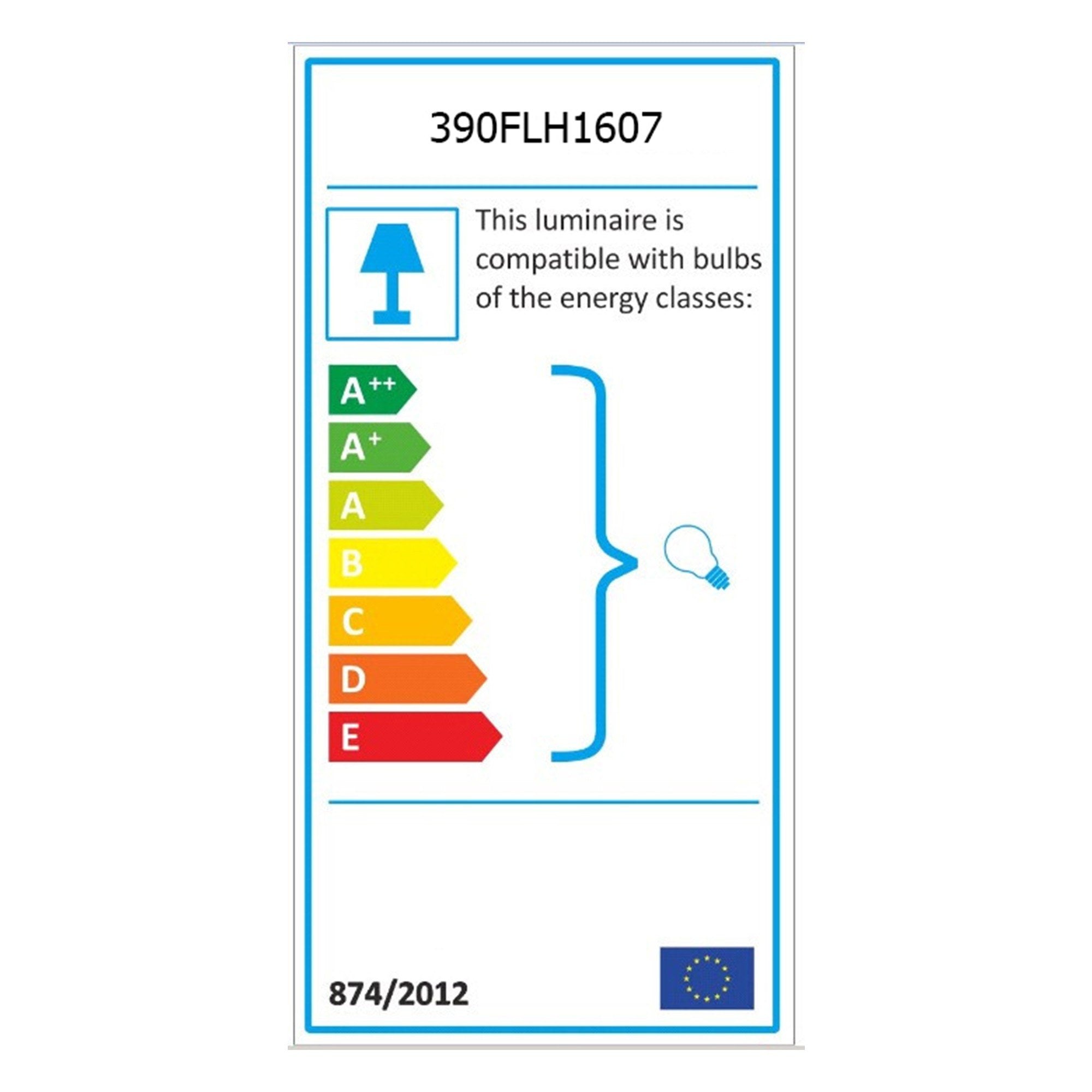 Entdecken Sie die Ruche Pendelleuchte - Antiquation von Opviq. Ein stilvoller Holzkronleuchter, der Wärme und skandinavisches Design in Ihr Zuhause bringt.