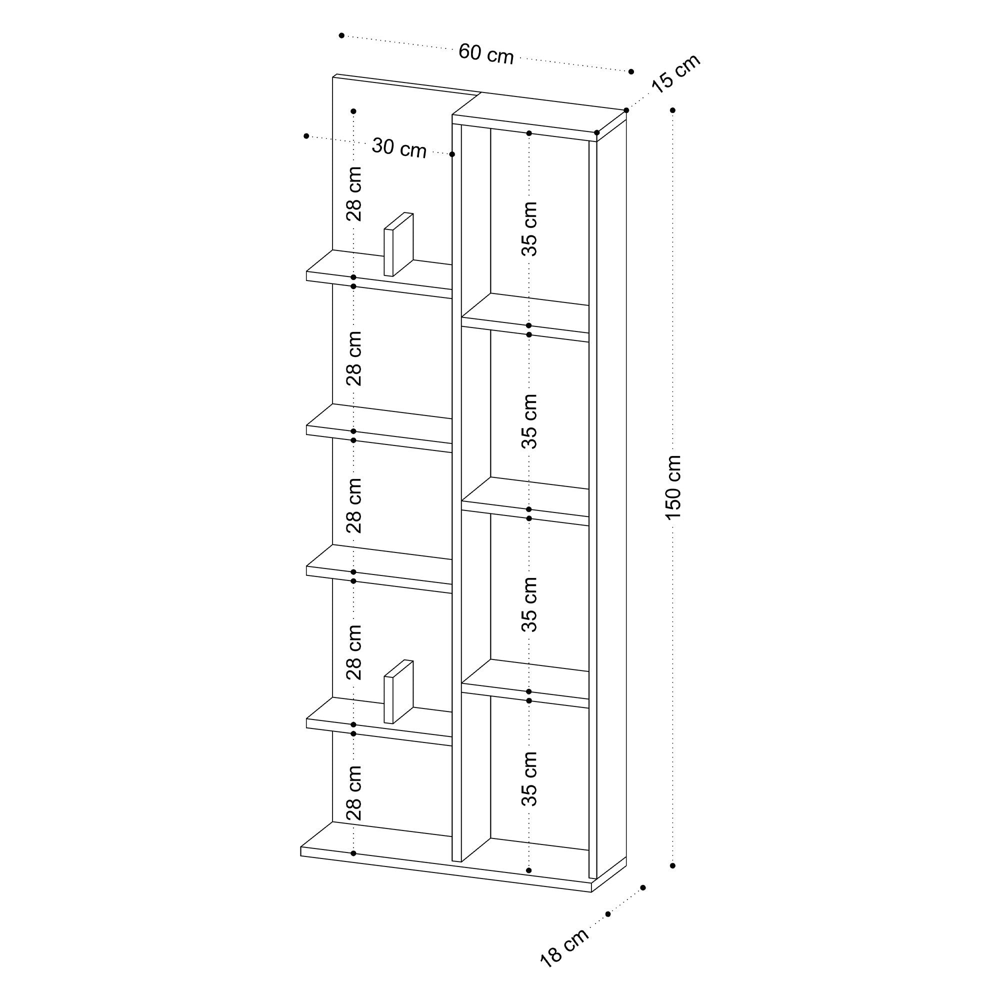 Entdecken Sie den Lily Beistelltisch von Hanah Home – ein elegantes Möbelstück aus Glas und Travertin, das Stil und Raffinesse in Ihr Zuhause bringt.