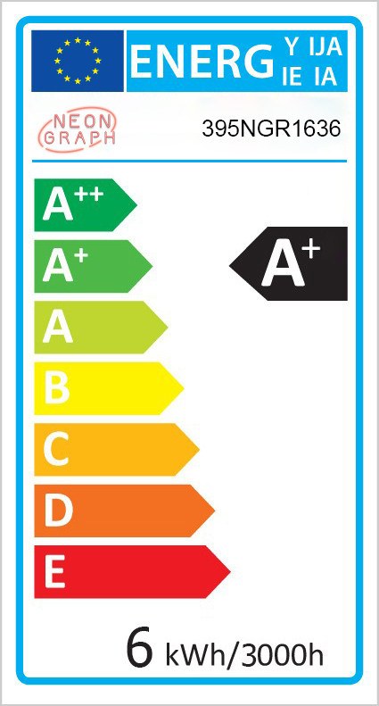 Entdecken Sie die zauberhafte Cat Wandleuchte in Rosa von Wallity! Perfekt für stimmungsvolle Akzente und kreative Raumgestaltung.