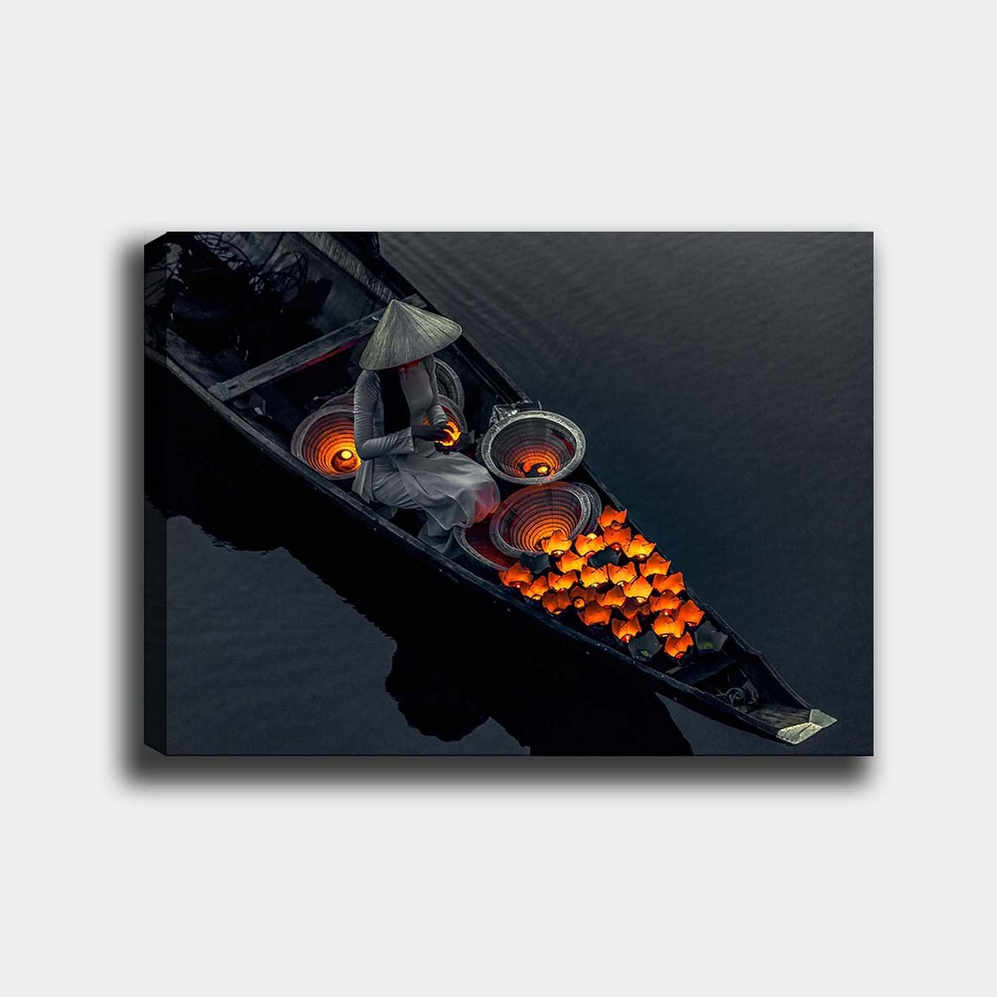 1125442631_70100 in Mehrfarbig präsentiert im Onlineshop von KAQTU Design AG. Bild ist von Wallity