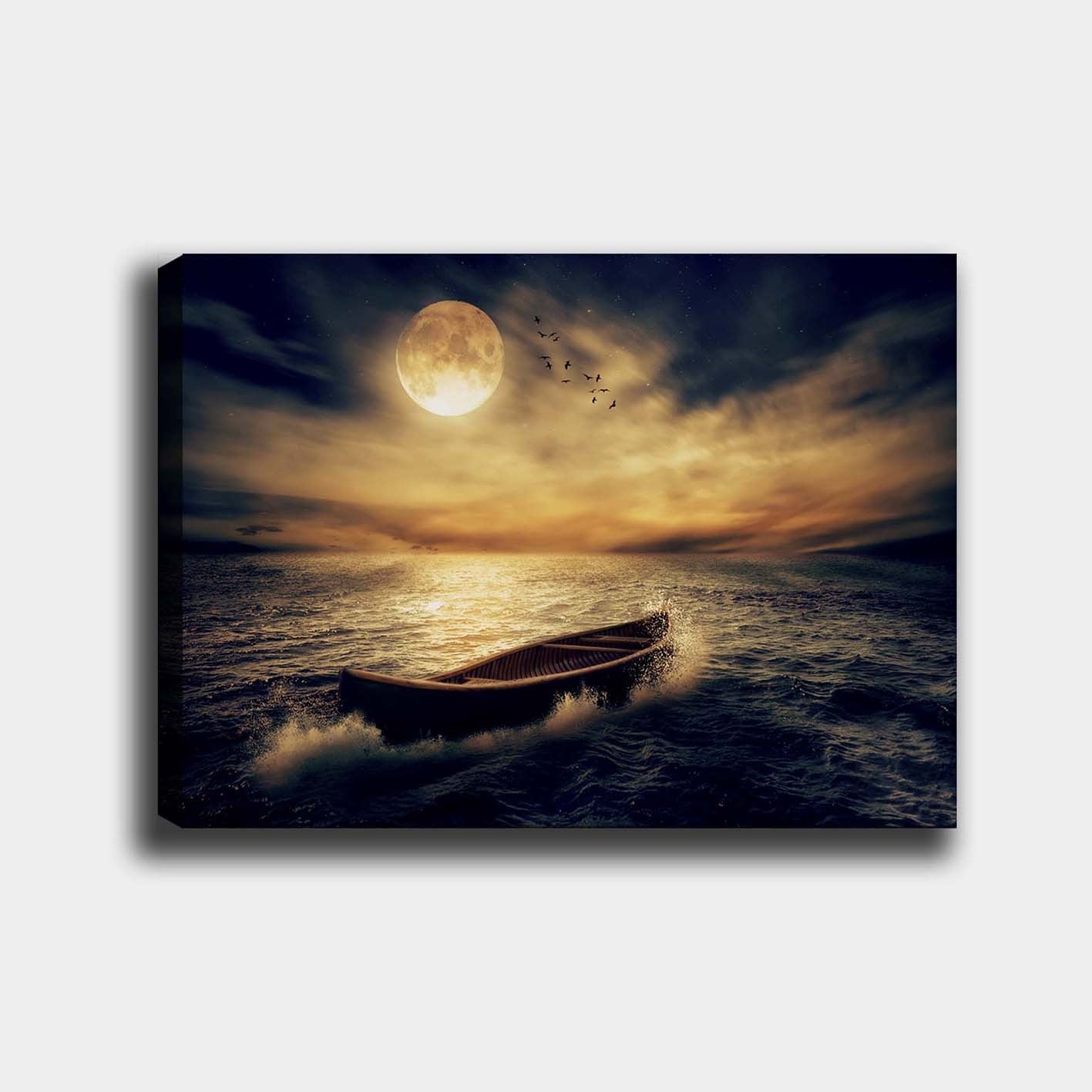 244914283_70100 in Mehrfarbig präsentiert im Onlineshop von KAQTU Design AG. Bild ist von Wallity